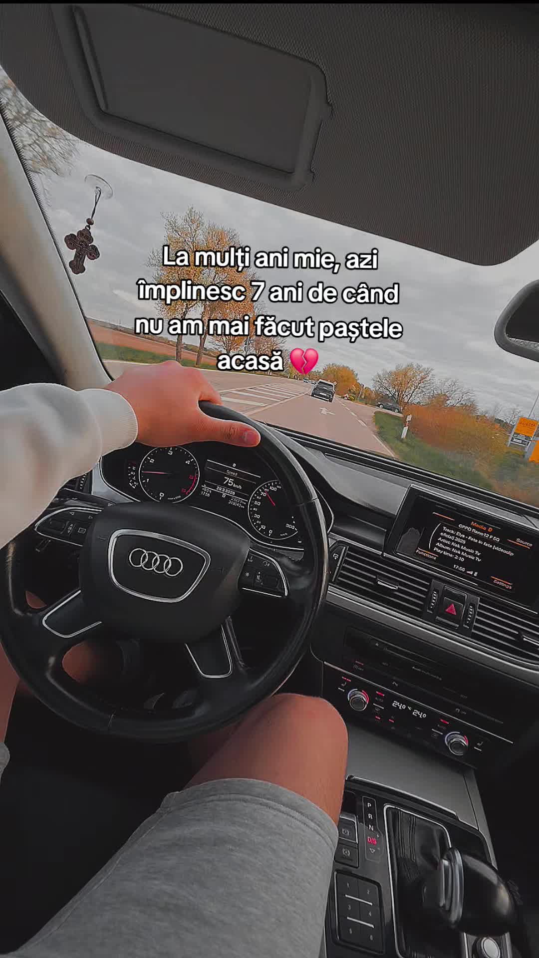 @Marius A Andrey