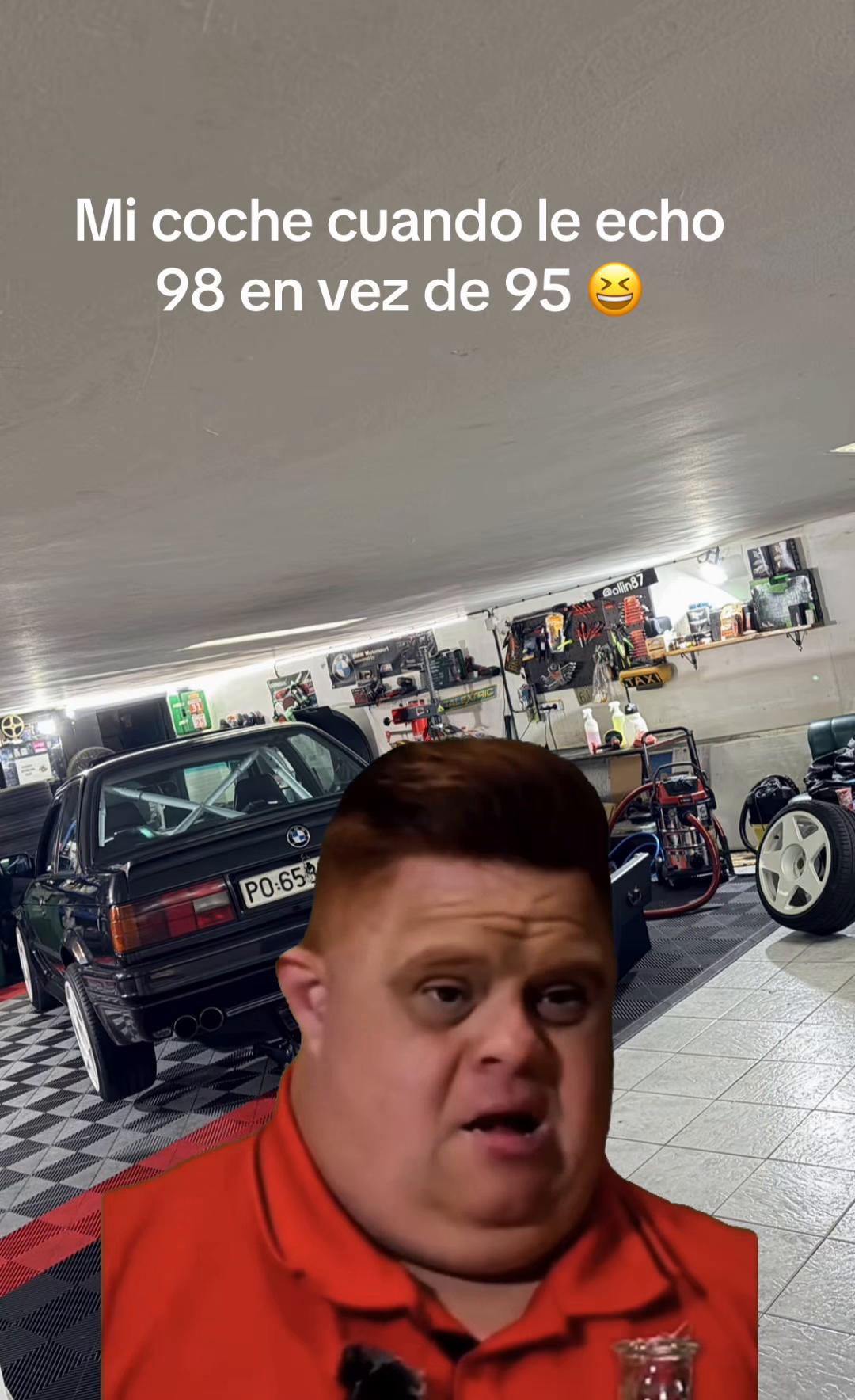 @Ollin