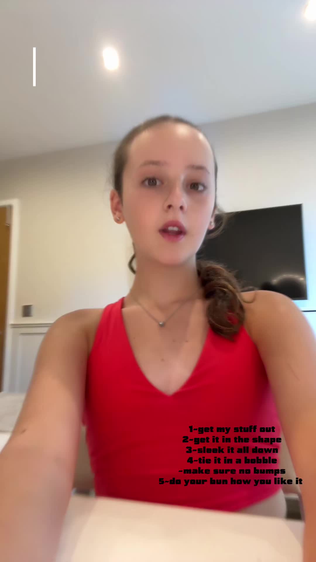 @mumzyandisla123