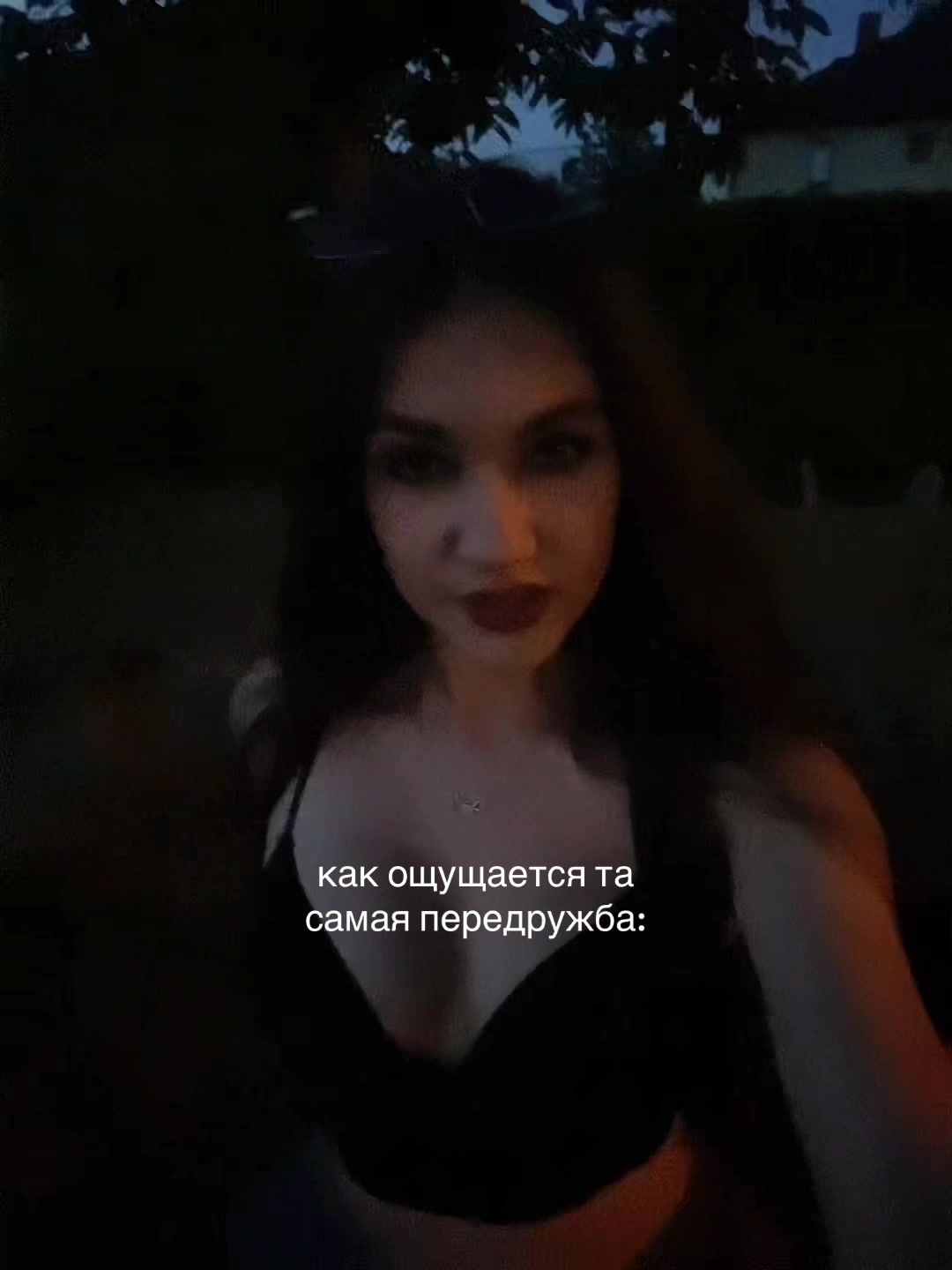 @ада