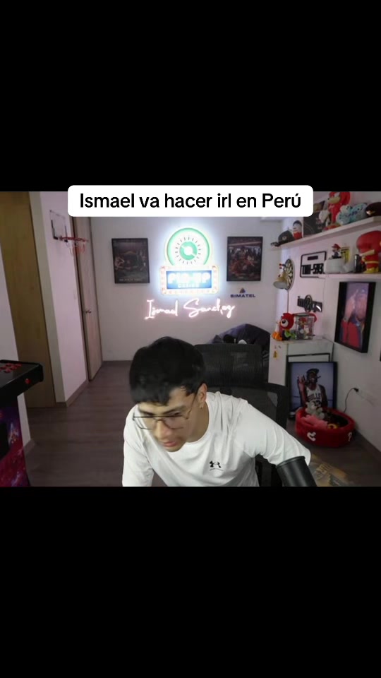 @Joseclips18