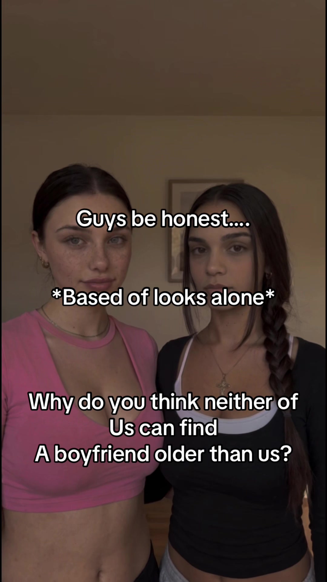 @Veronica🌹