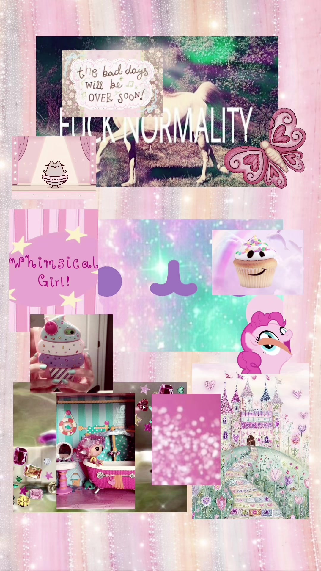 @ᥱ᥎ᥲᥒgᥱᥣιᥒᥱ🧁🦄 °❀.ೃ࿔*