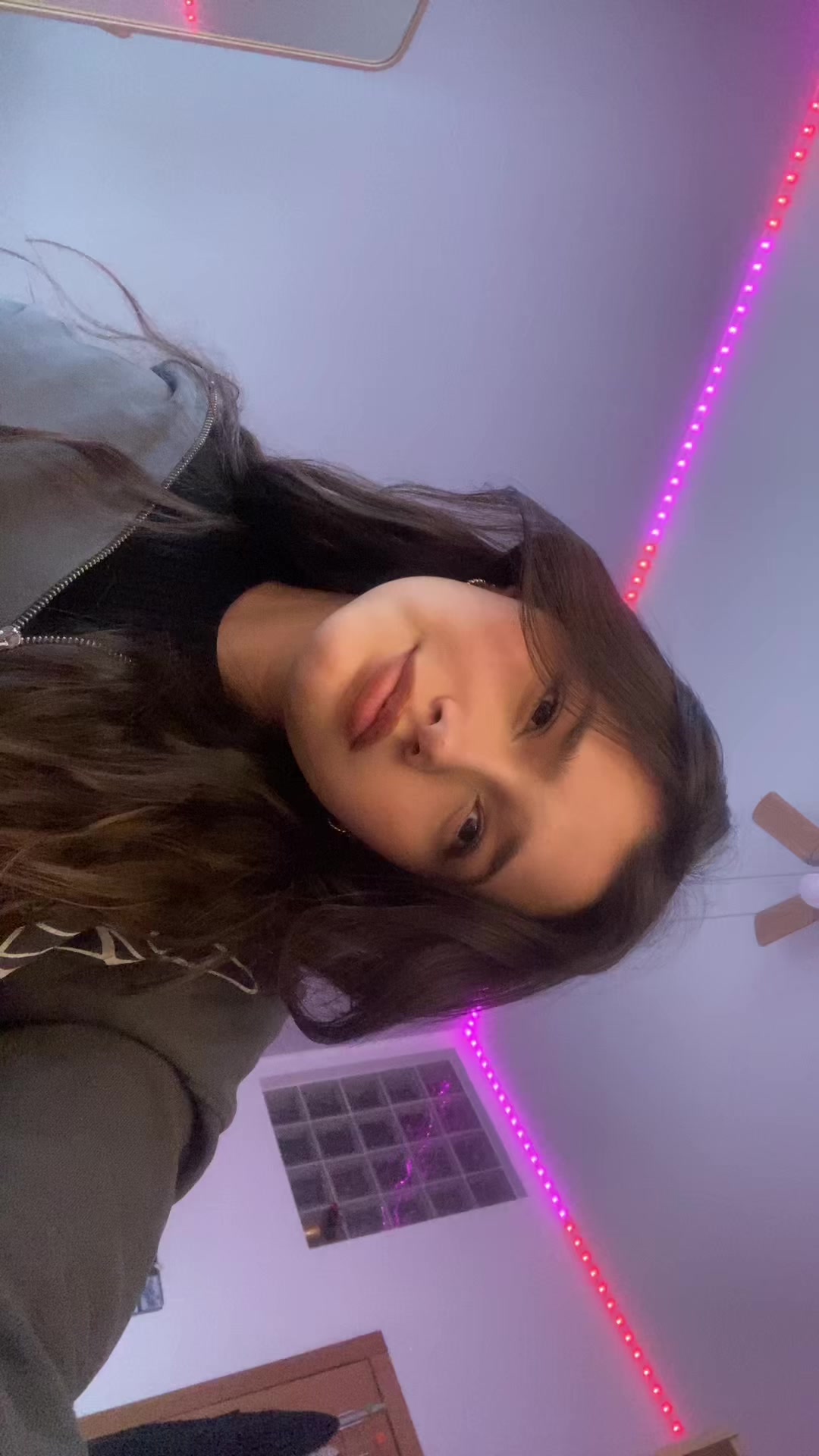 @sara!!