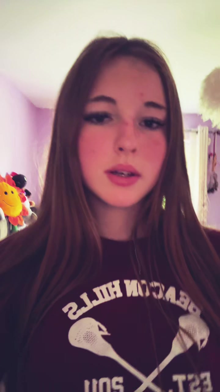 @𖣂Carys𖣂