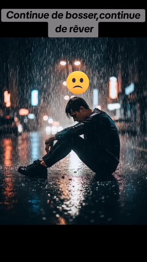 @@ÀmeMotivée