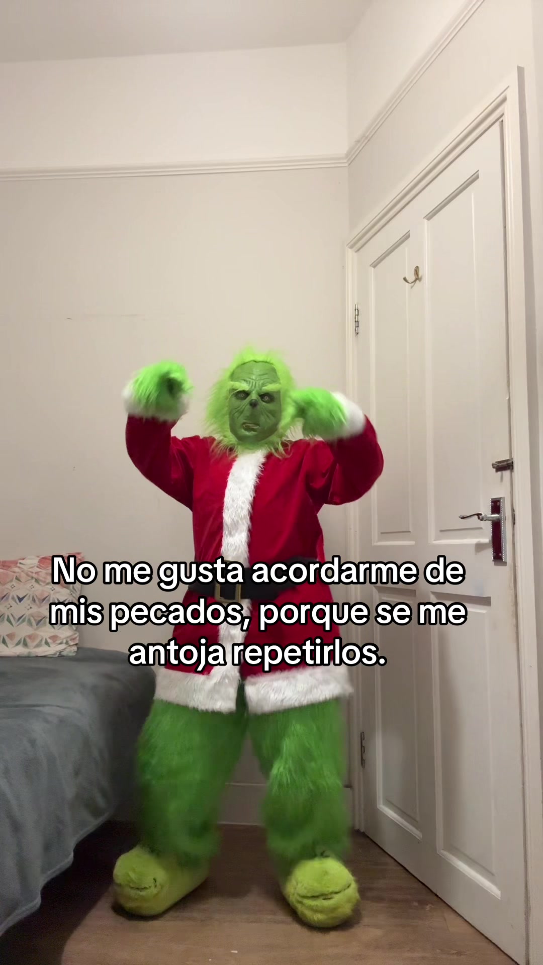 @ItsArias 🎭✨