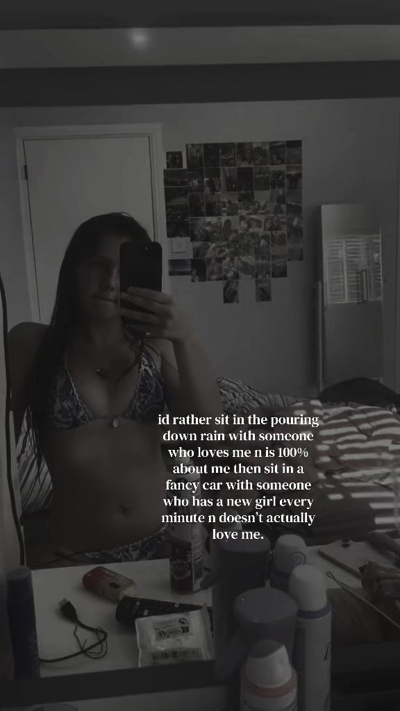 @gone_byex03