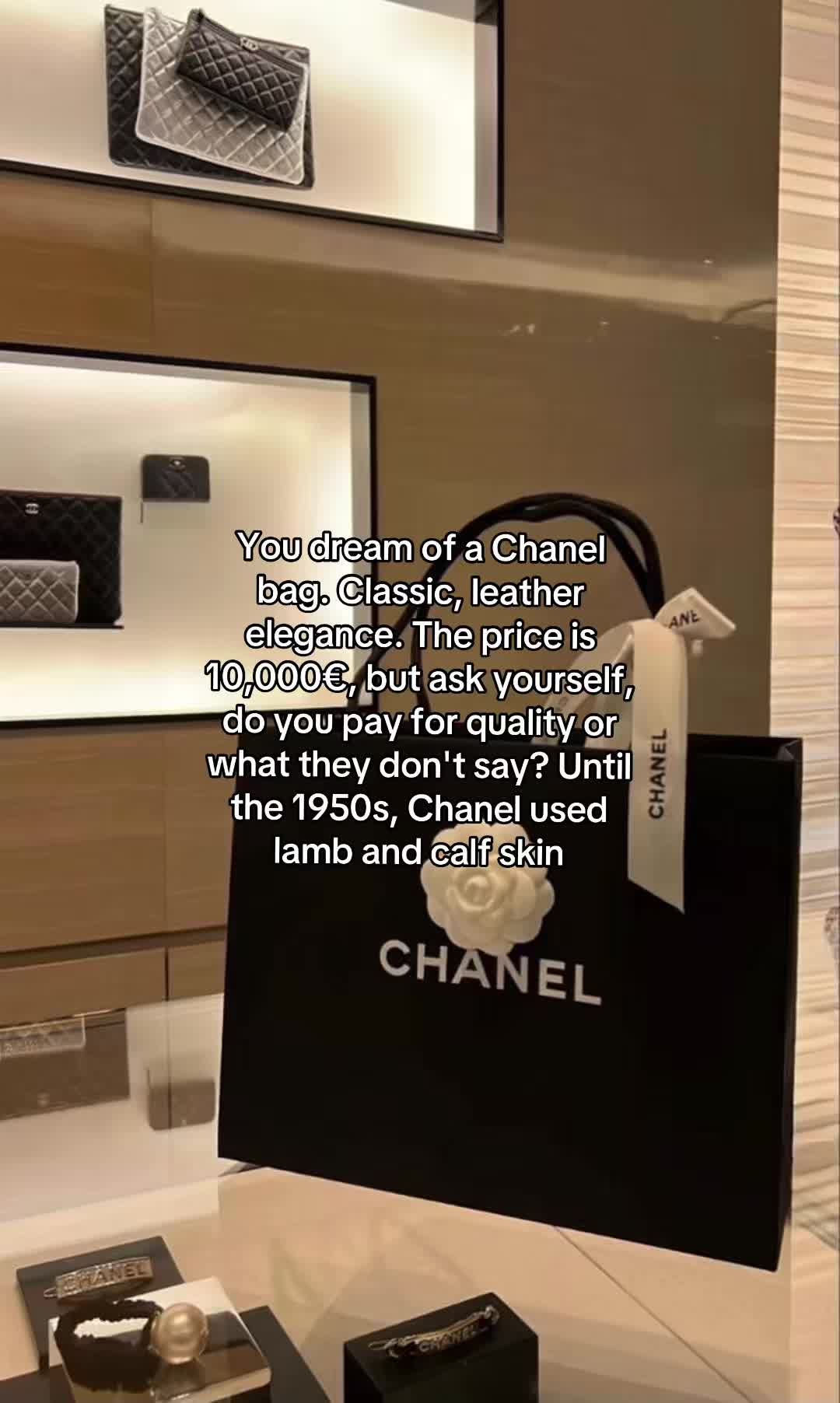 @history_of_brands3