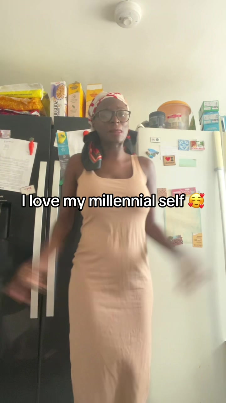 @Feefee