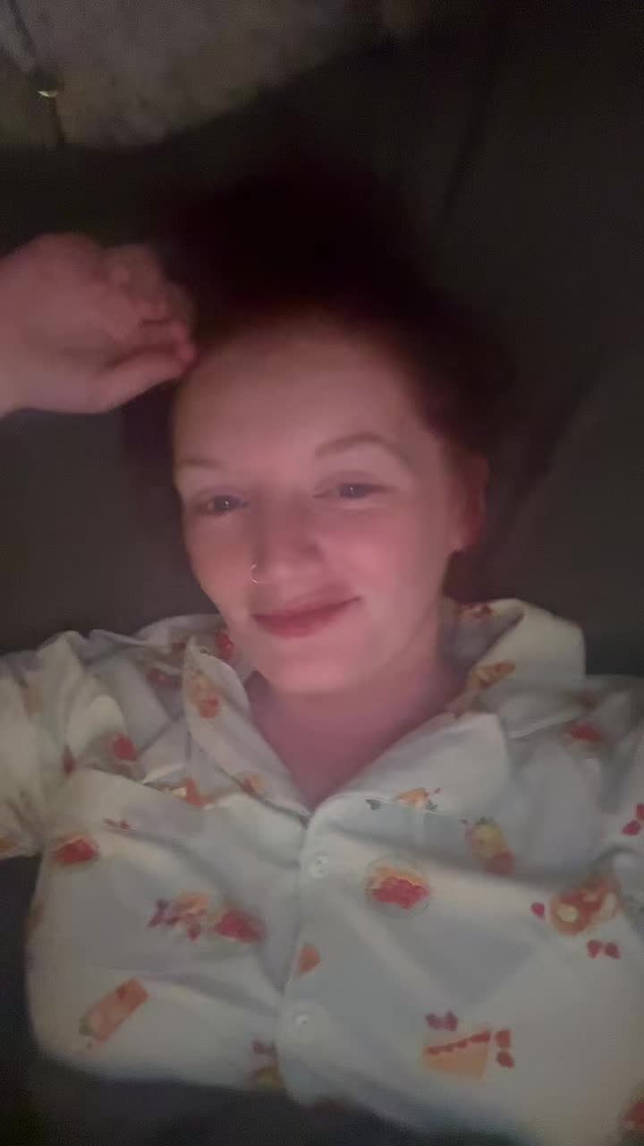 @tonimccarthy23