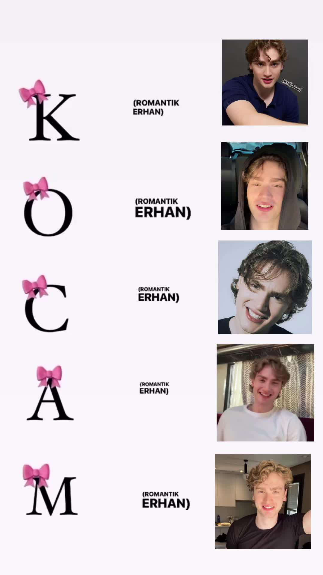 @tbdfan8