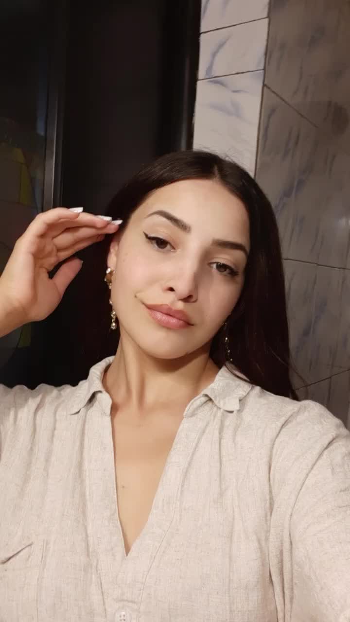 @rotaruflory