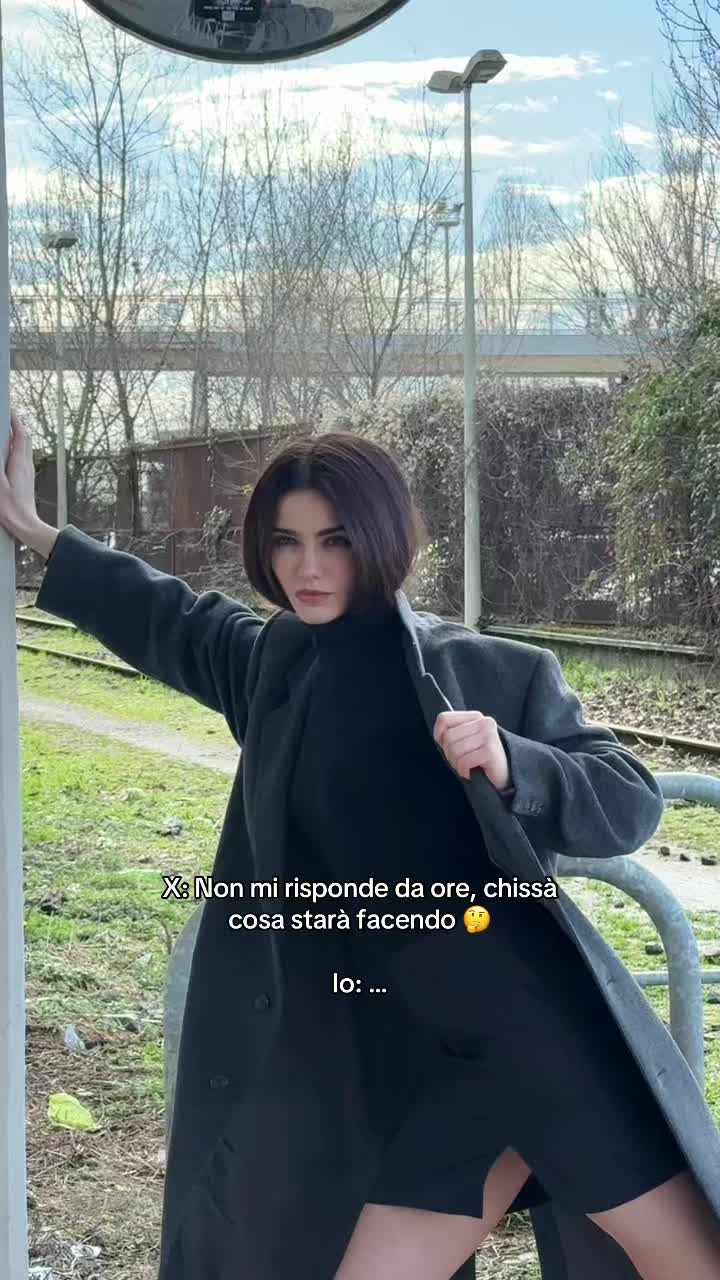 @Aurora businaro