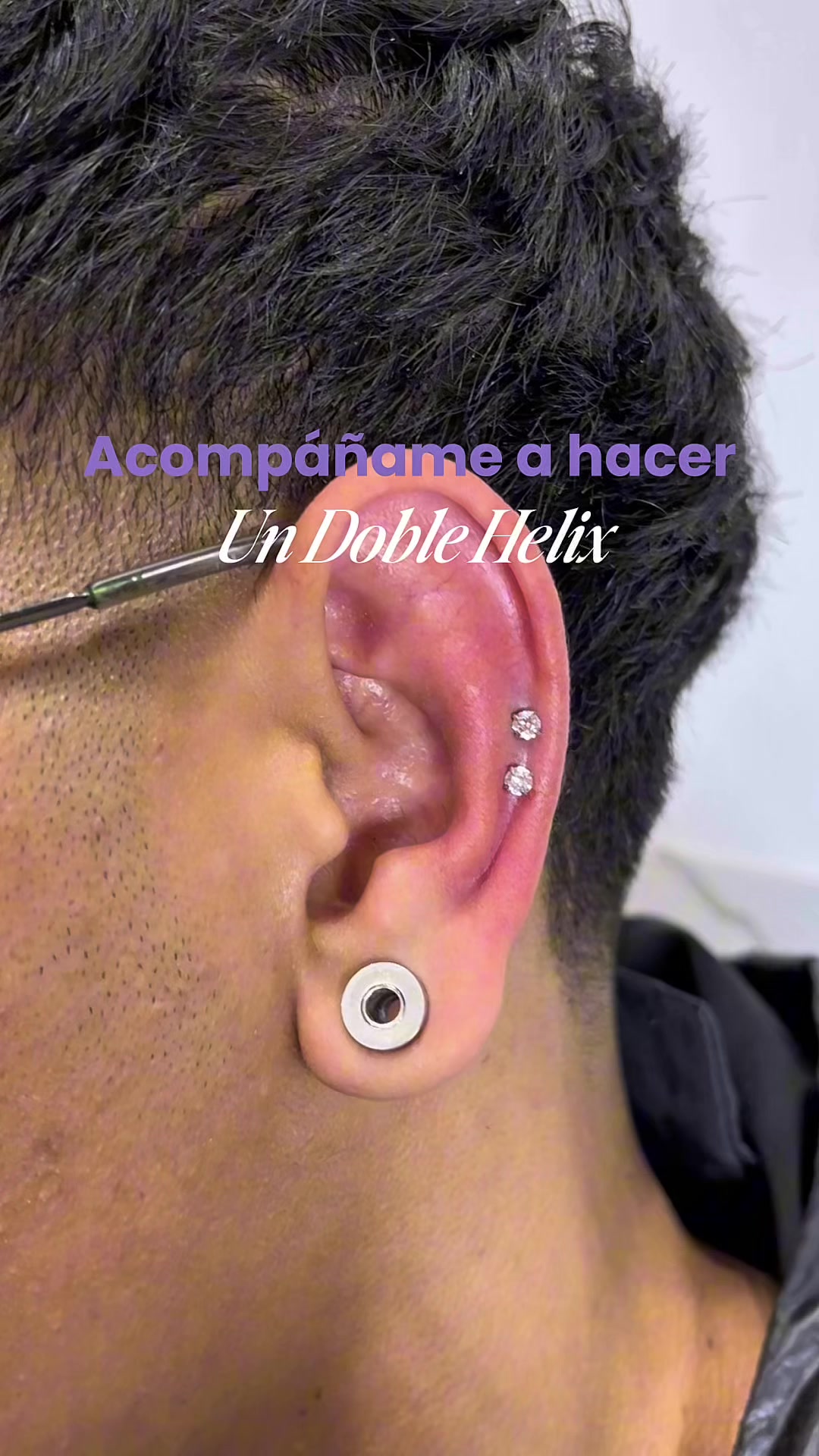 @Andreina Diaz