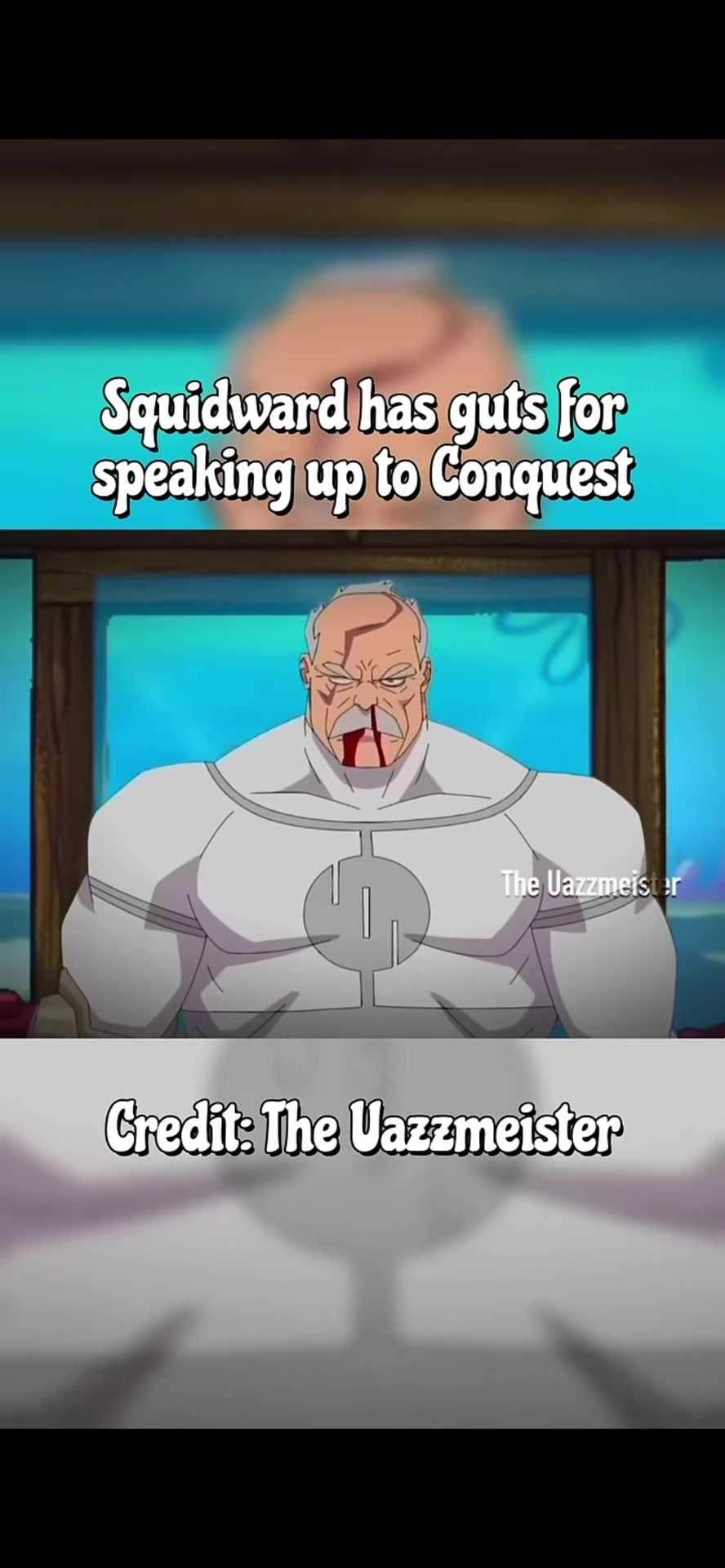 @❔