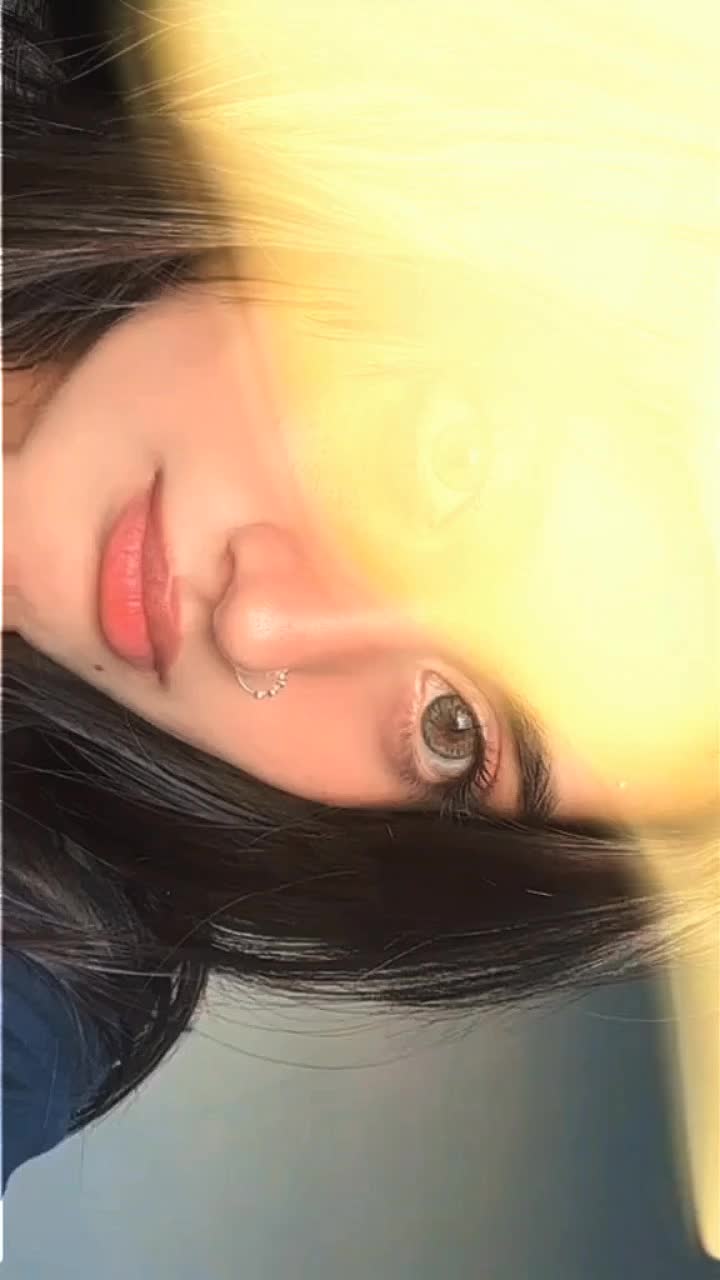 @liyanaveed
