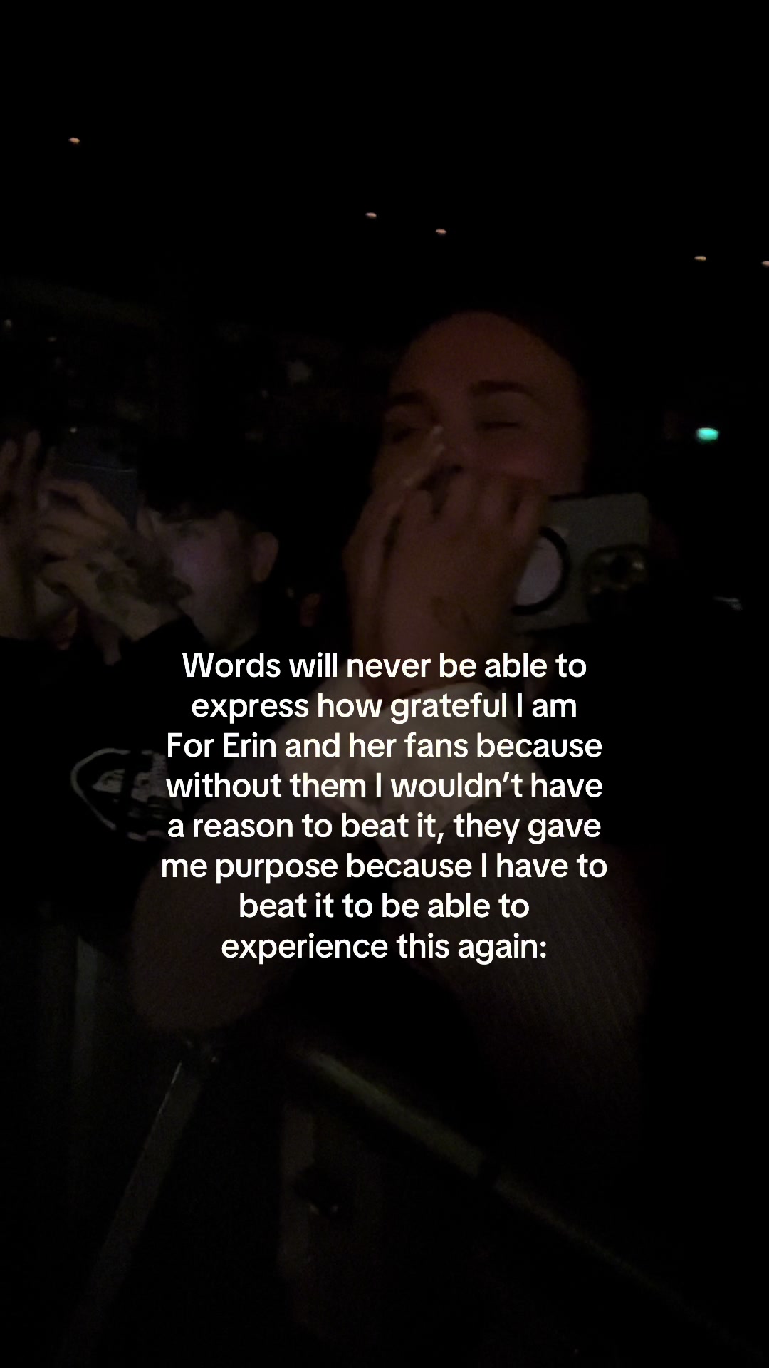 @Leah<3