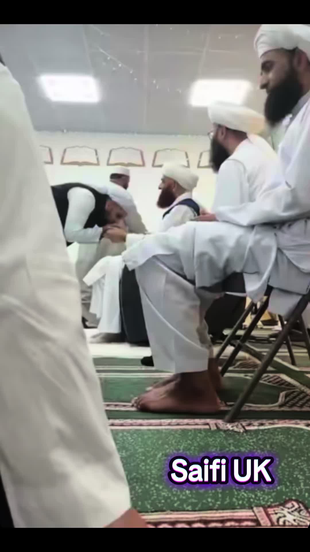 @Saifi_productions