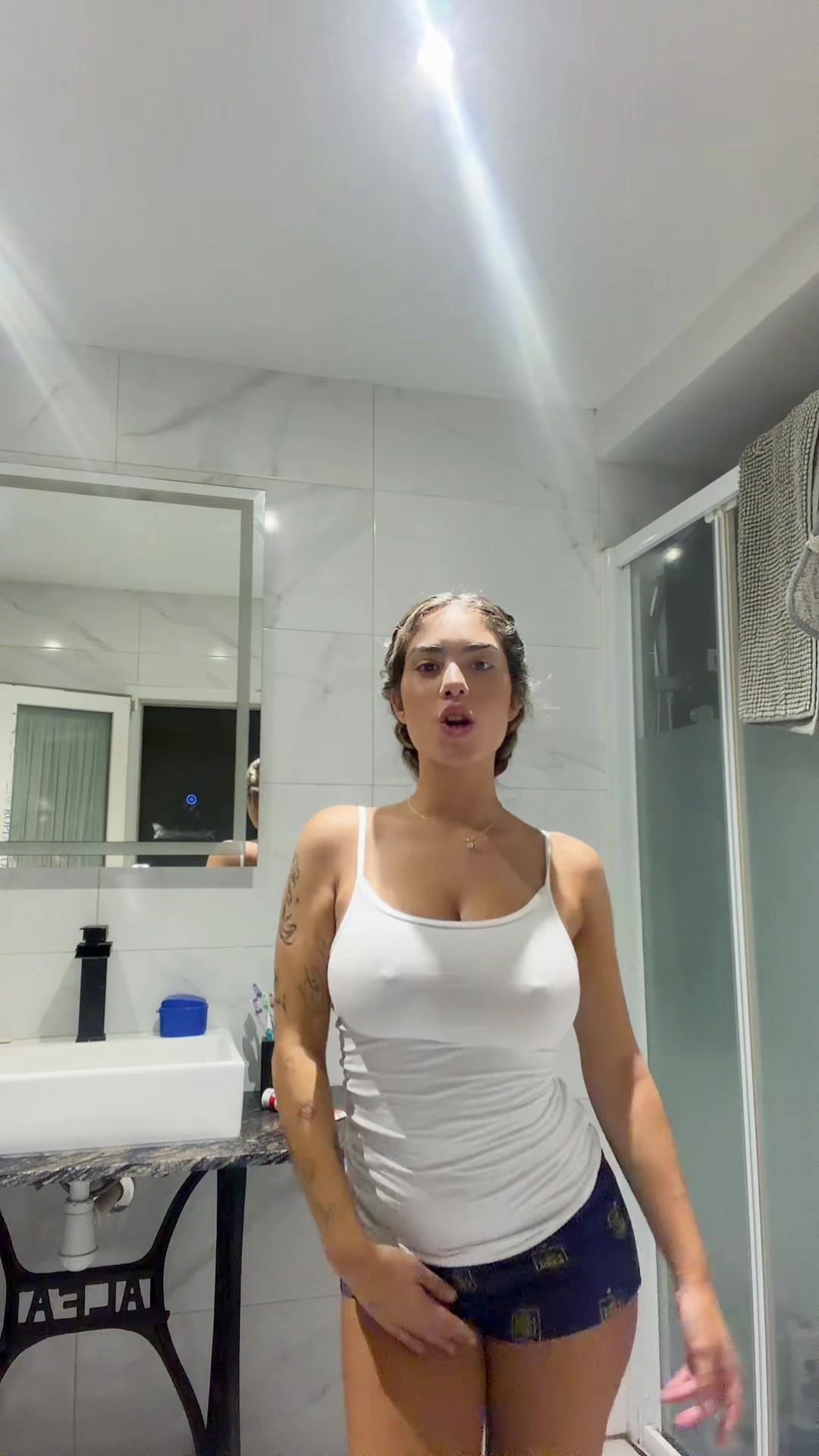 @lauraalguaciiil