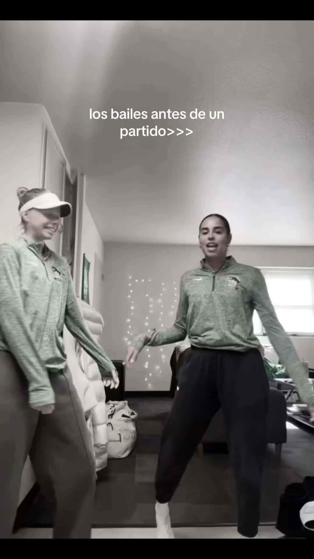 @carlitaaa