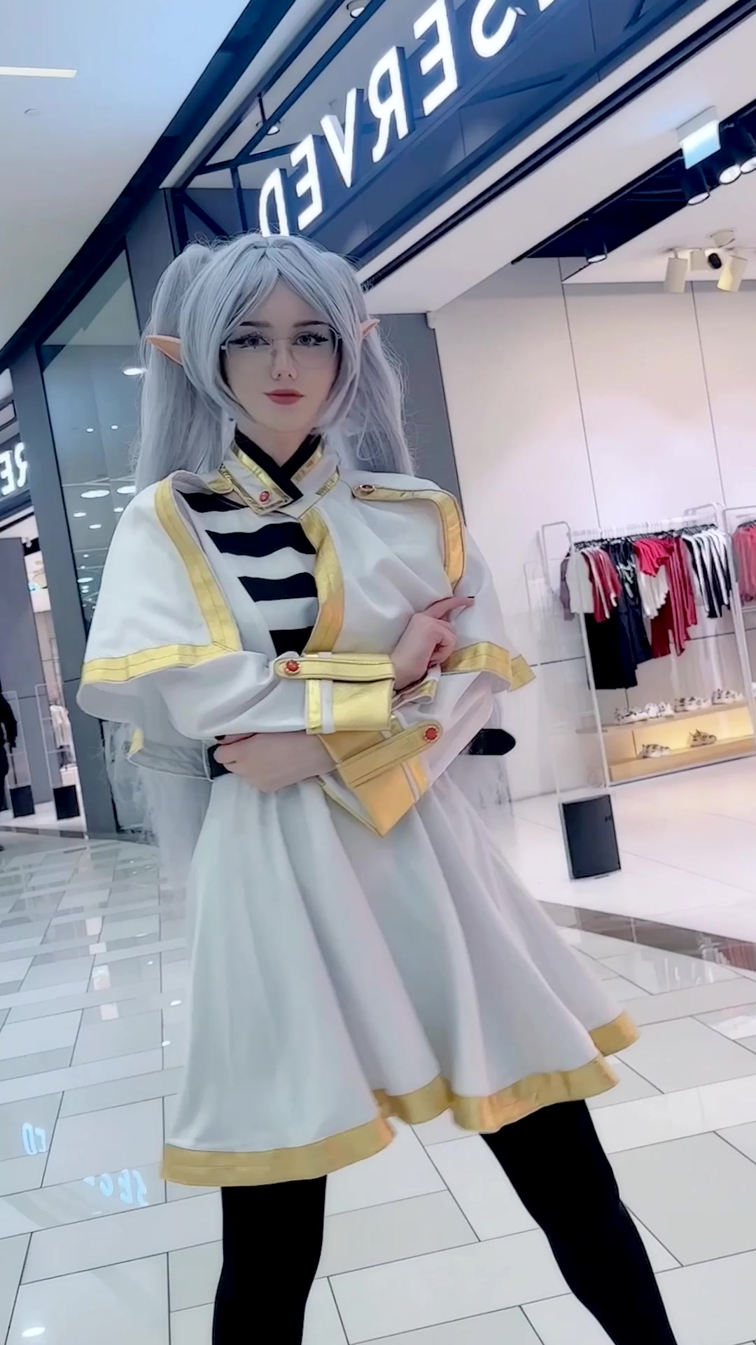 @Lei