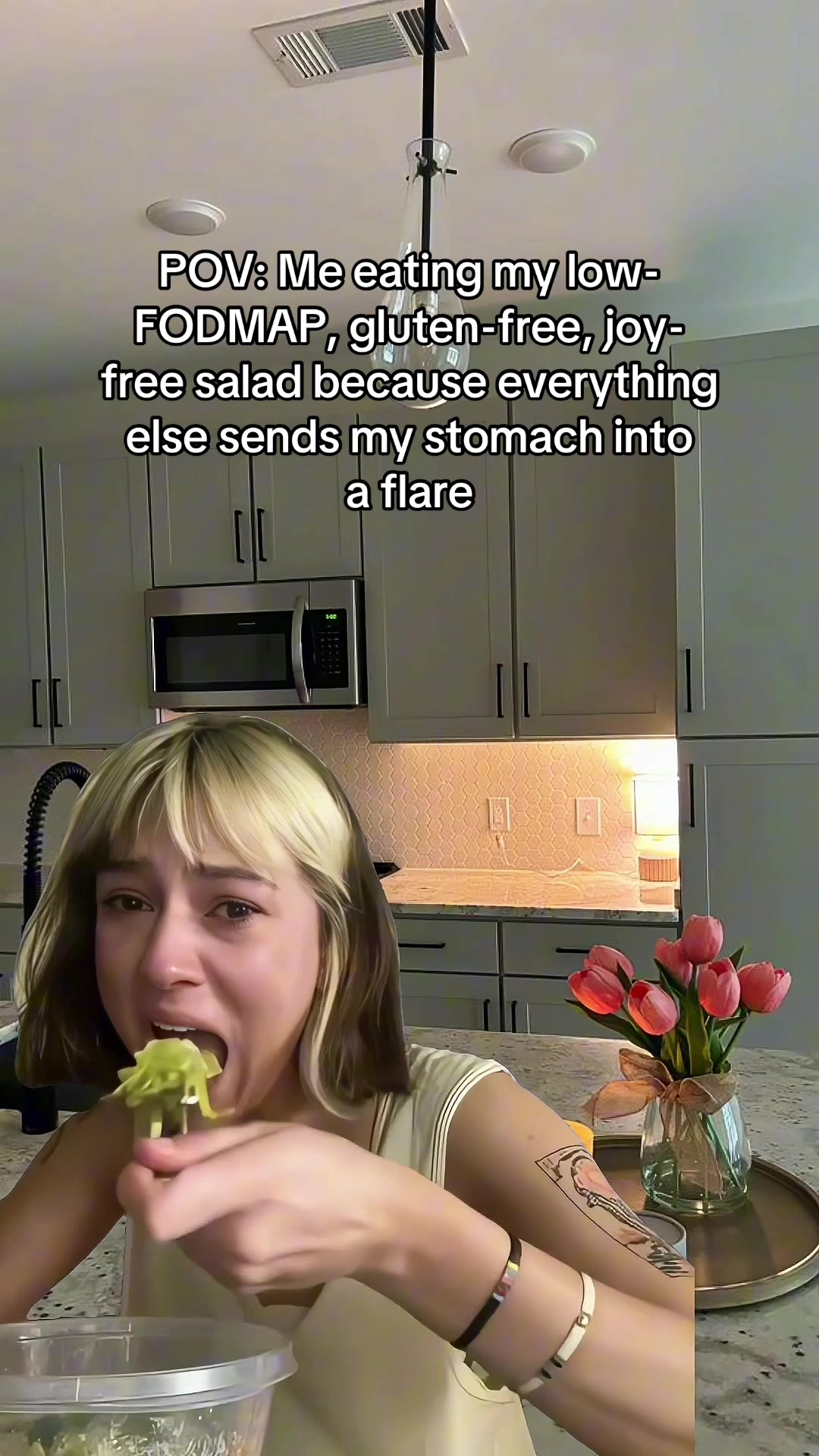 @Cara