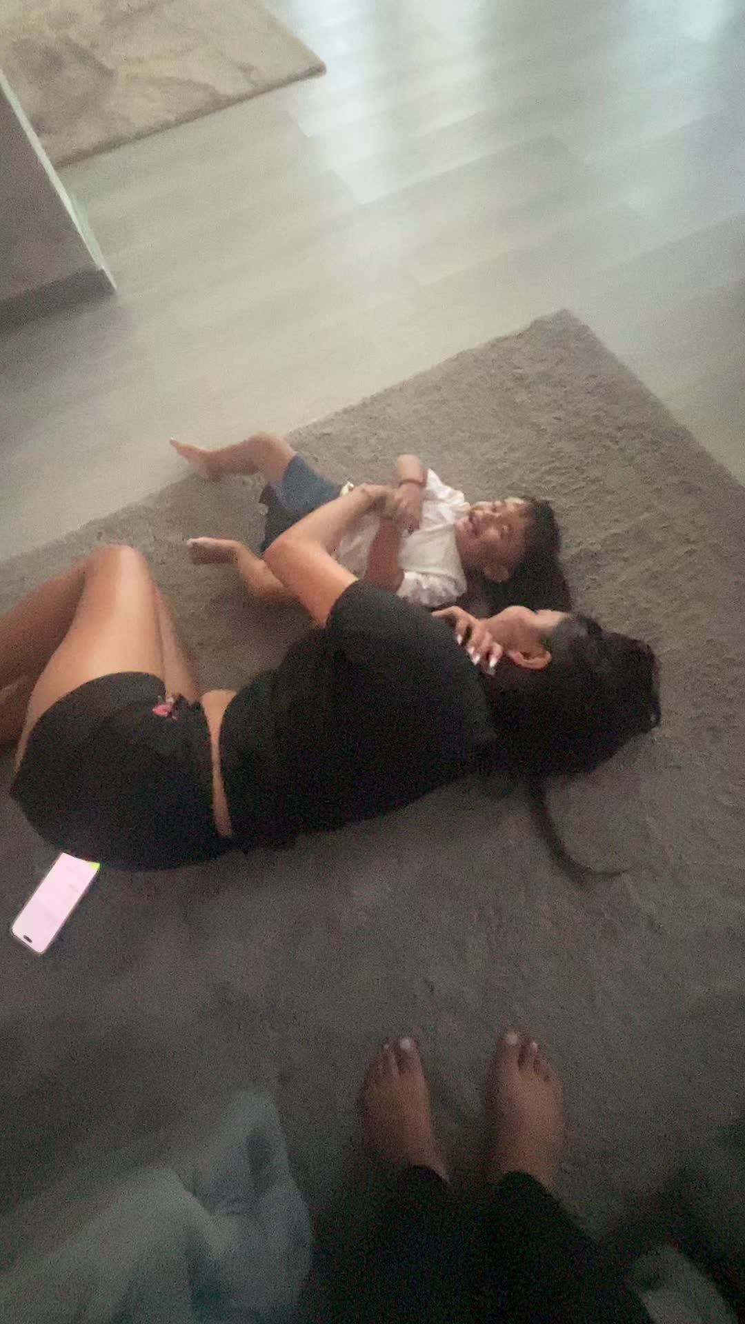 @♥️ Dana Dulcik ♥️