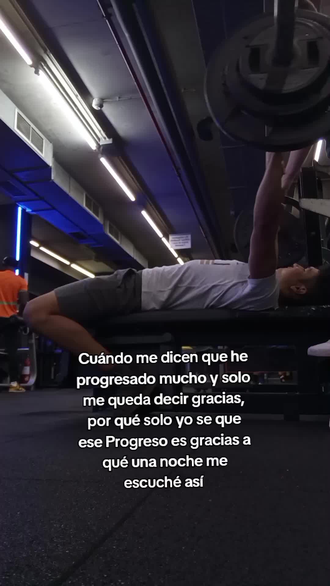 @Isaac. Arias