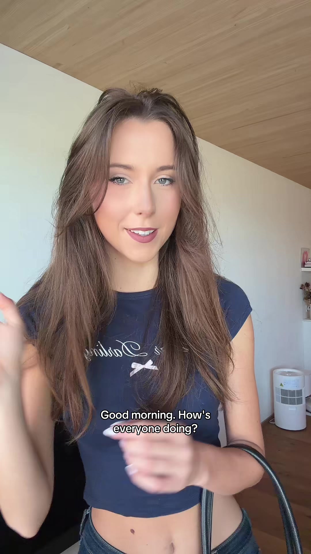 @Martyna Sroka