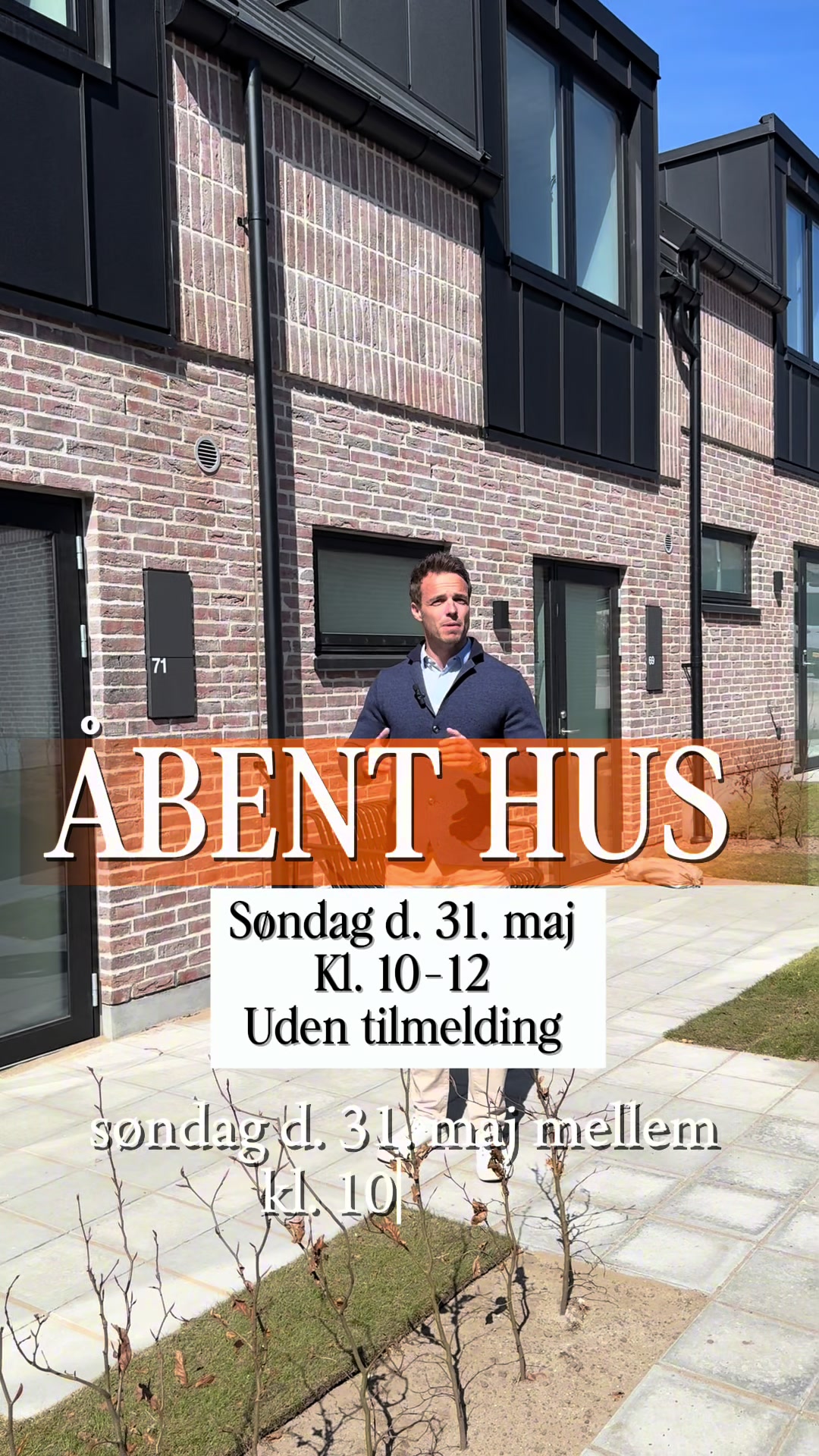 @Lejeboligmægleren