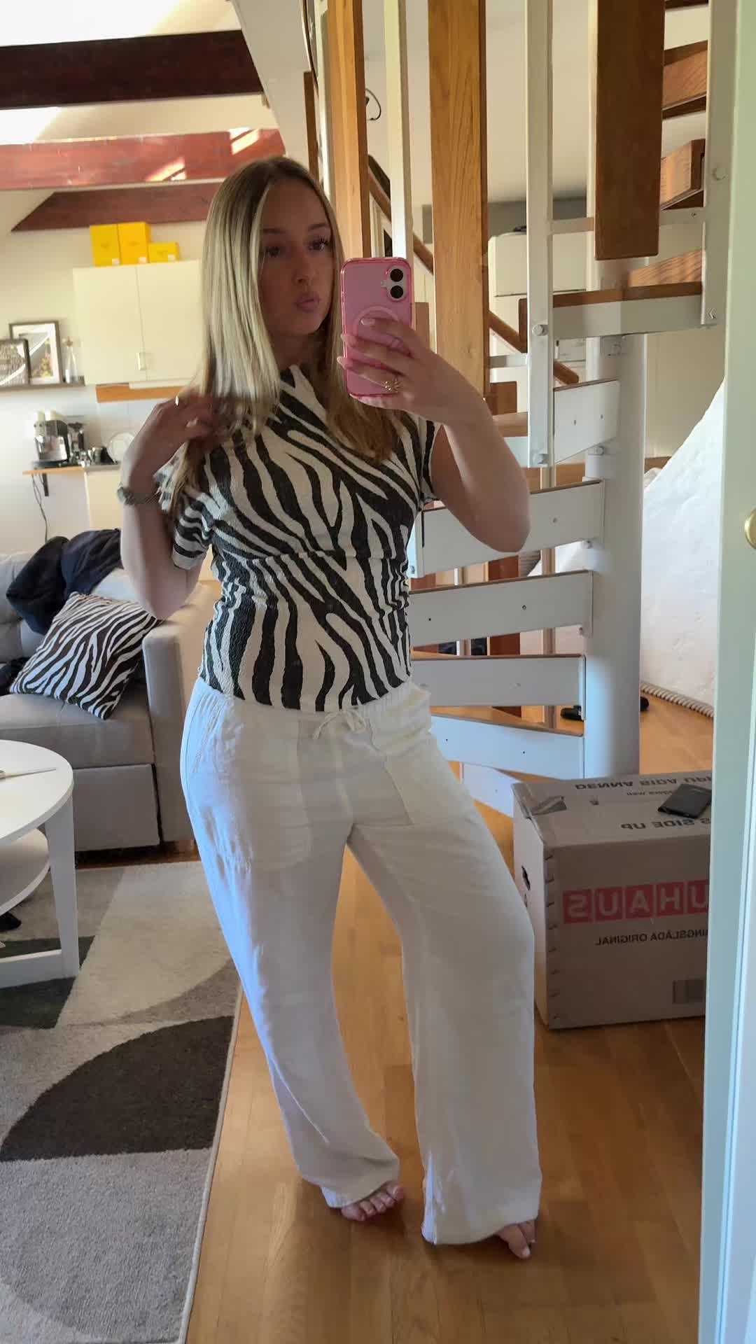 @Julia💛