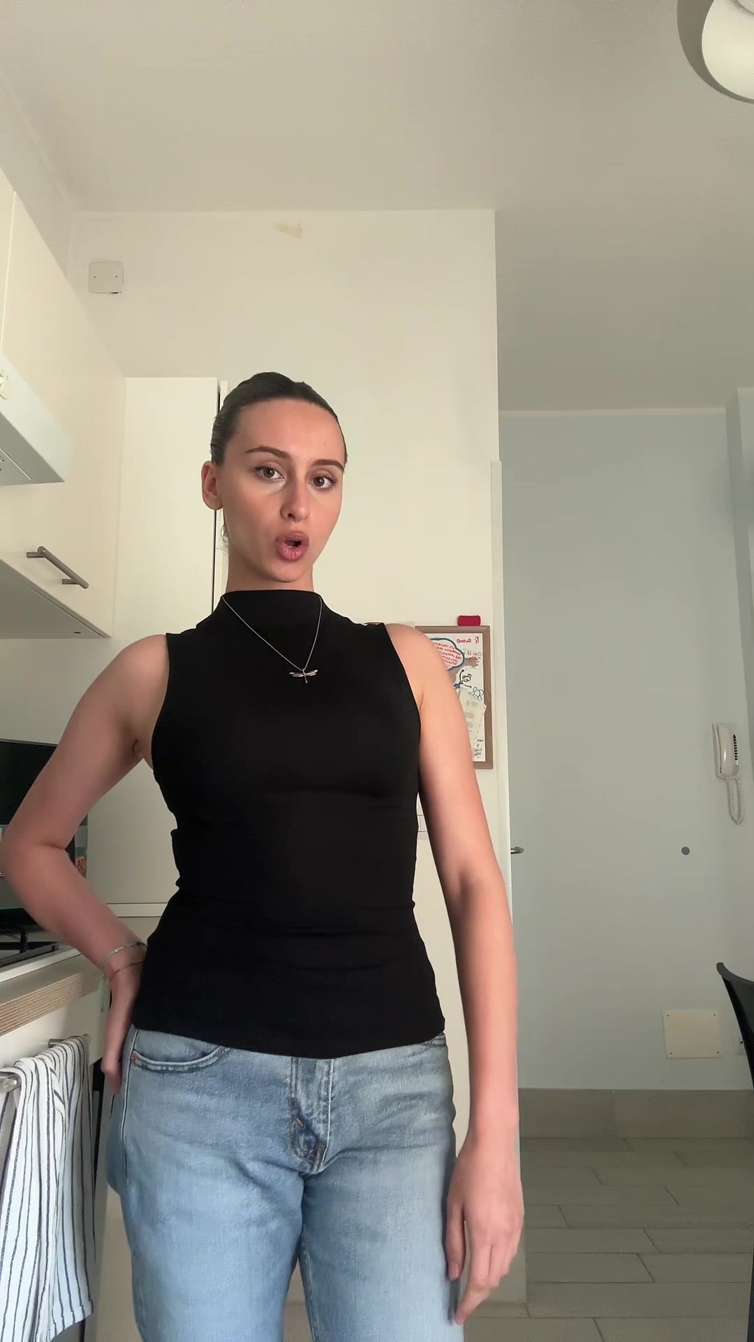 @flavi