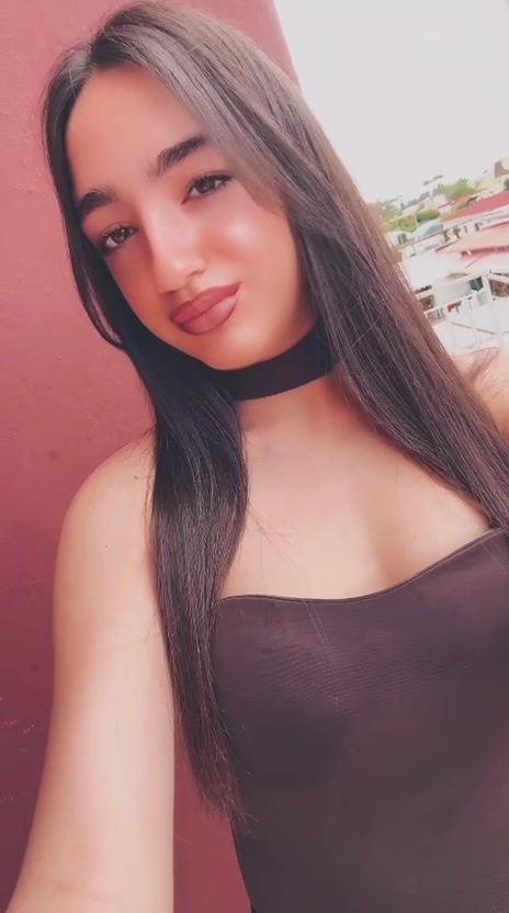 @elviraschiro_