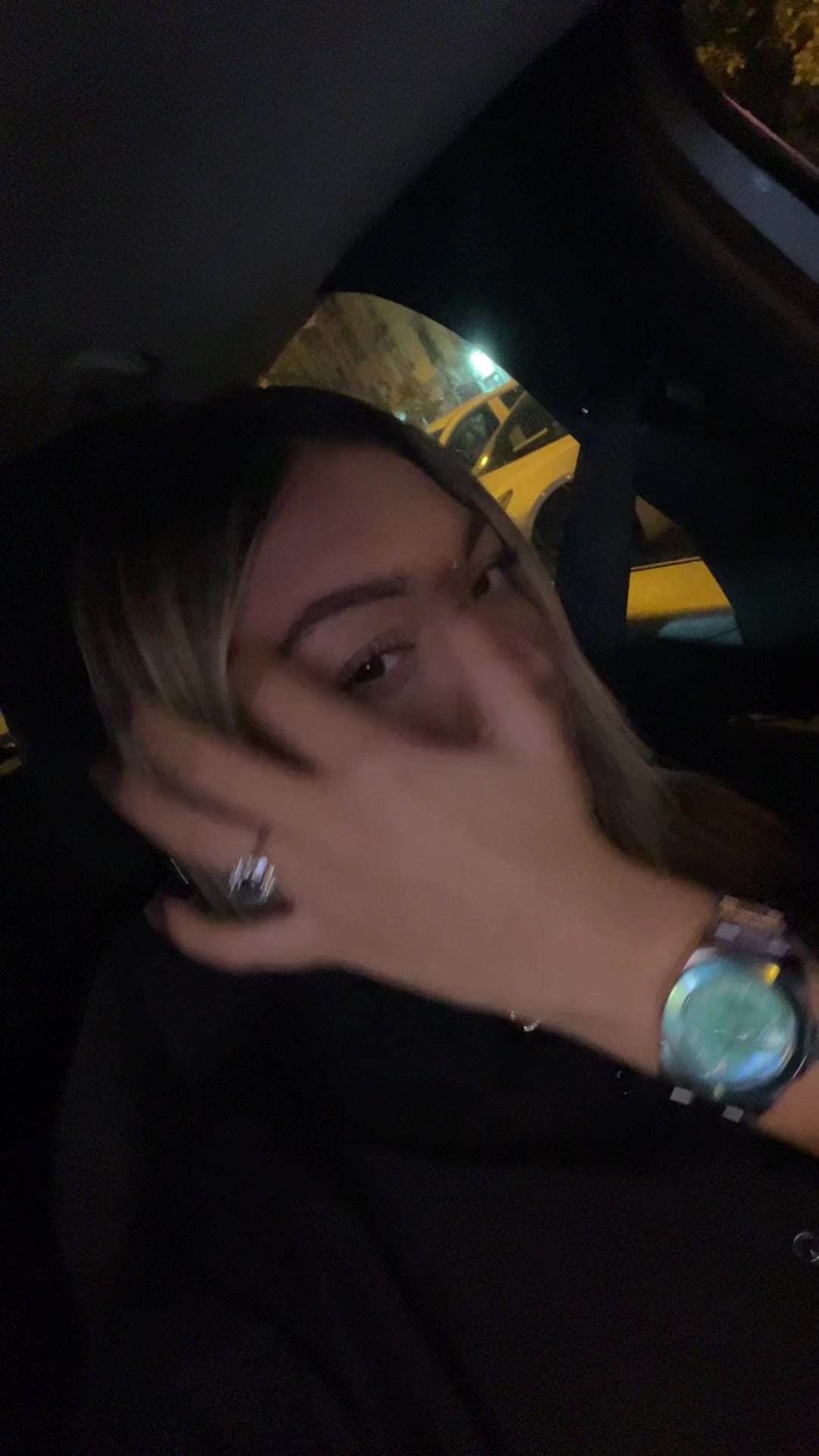 @buonerbaa_