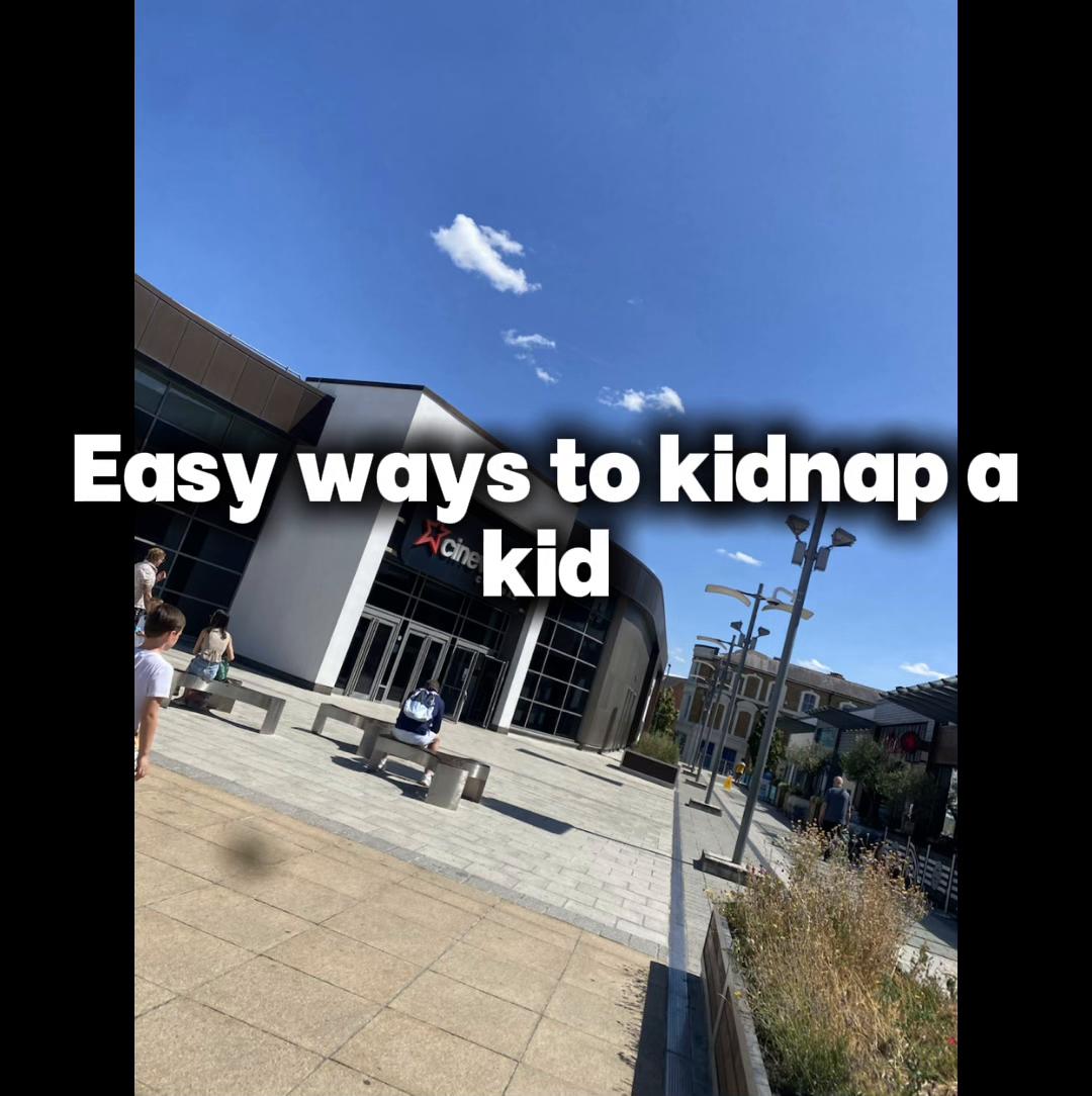 @cammypage🫠🫣
