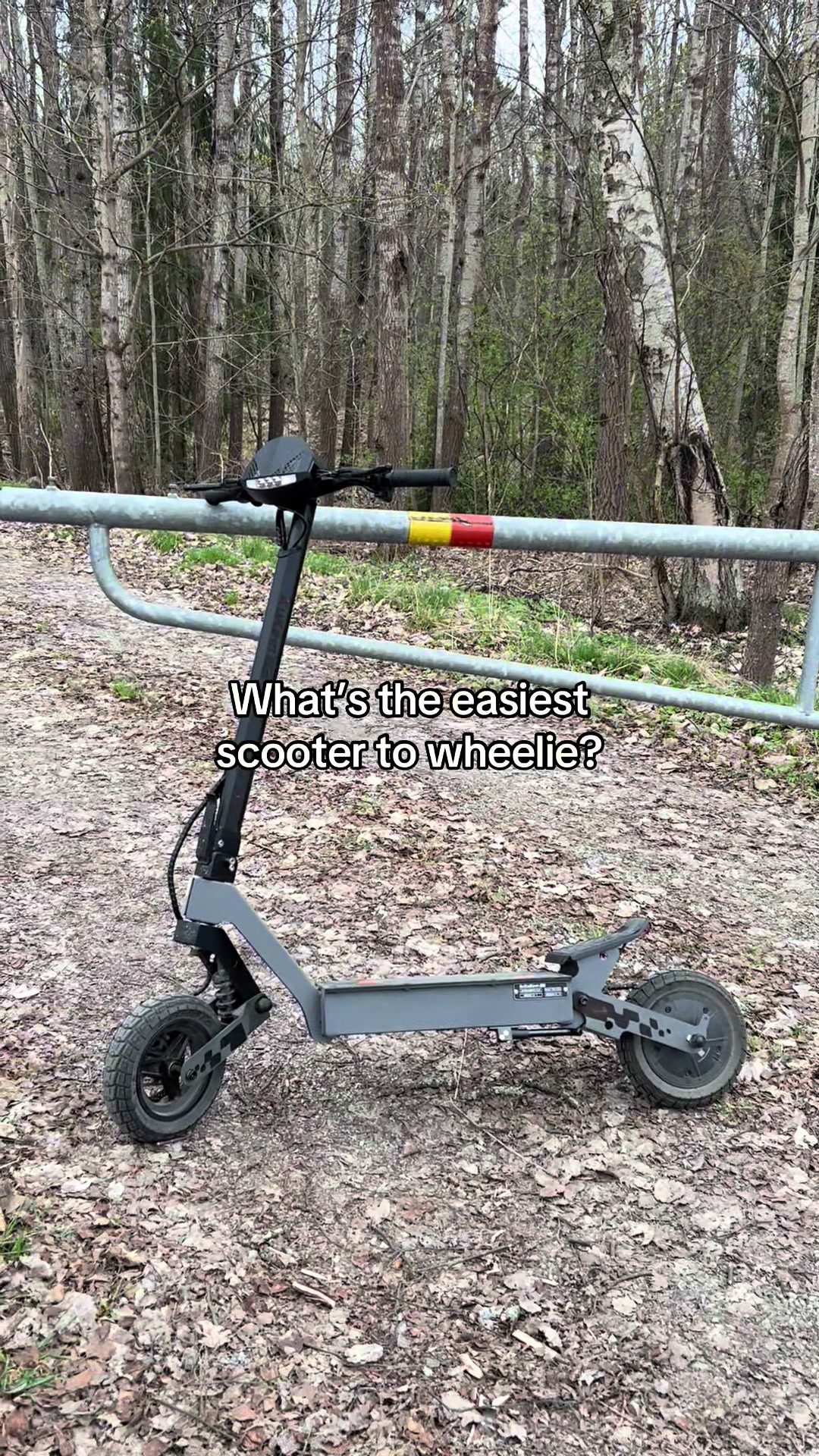 @G2Rider