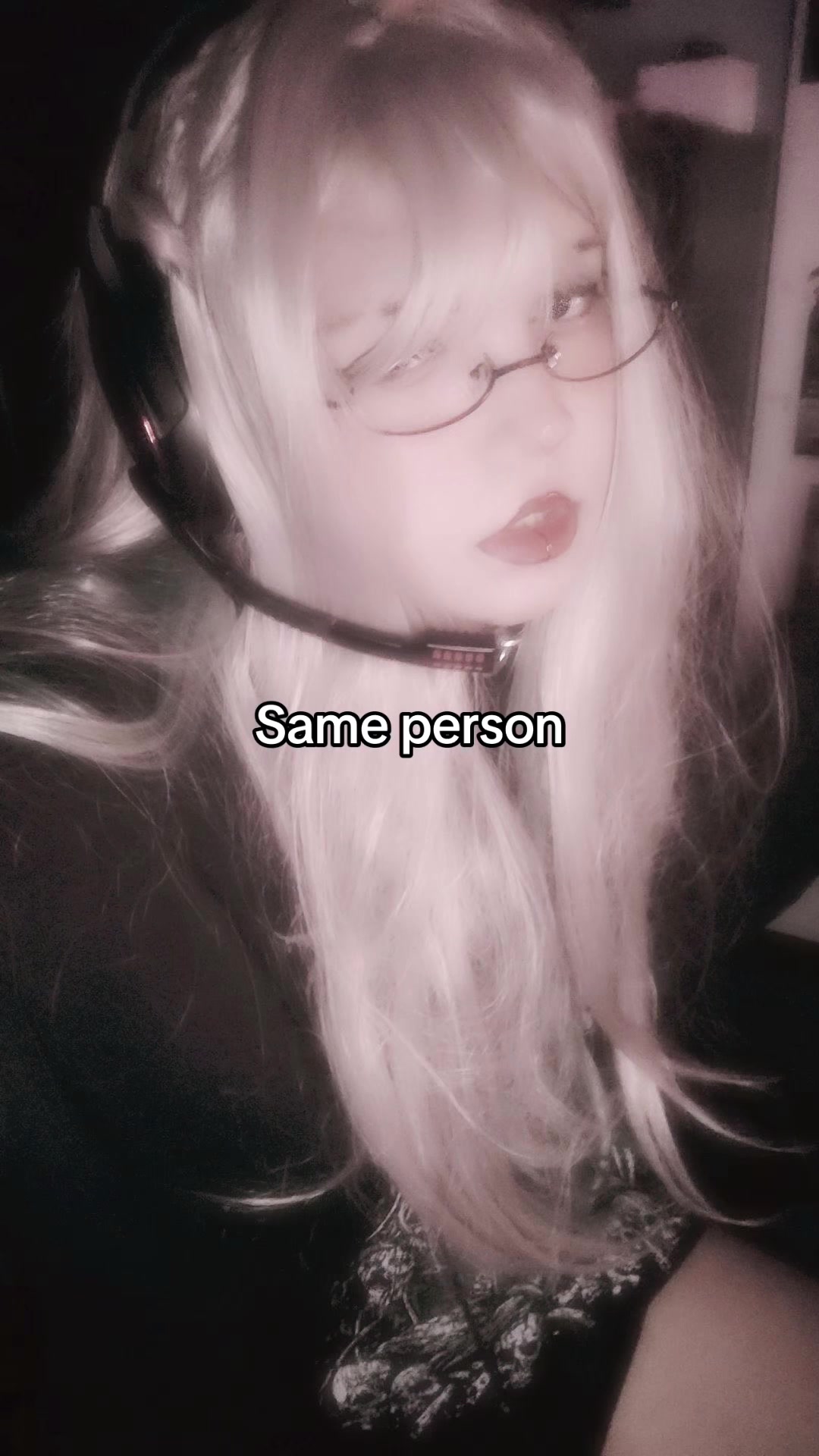 @Misakyy