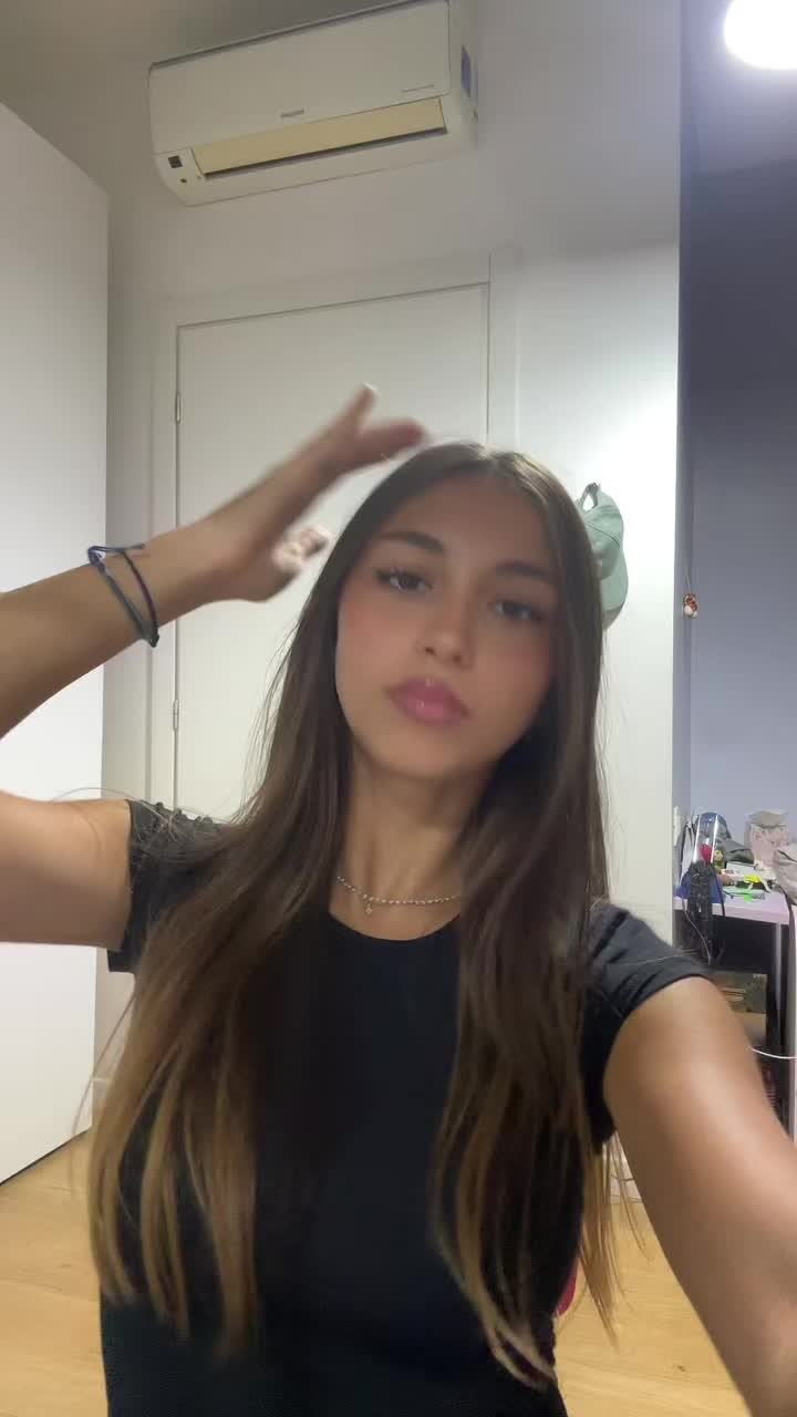 @feedesspamm
