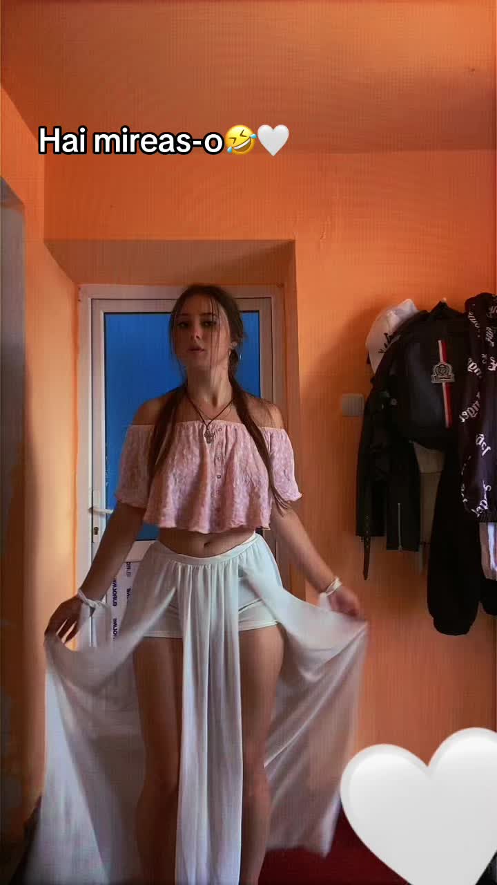 @MARIA SAVA