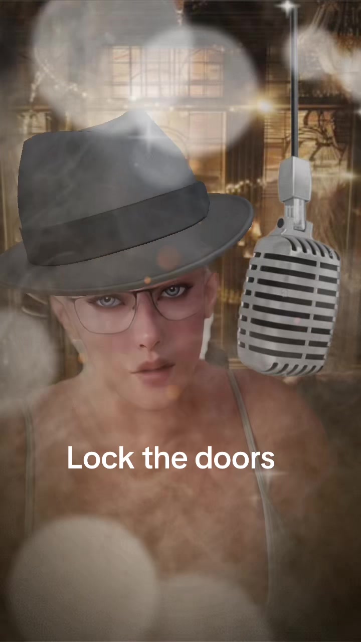 @JAN