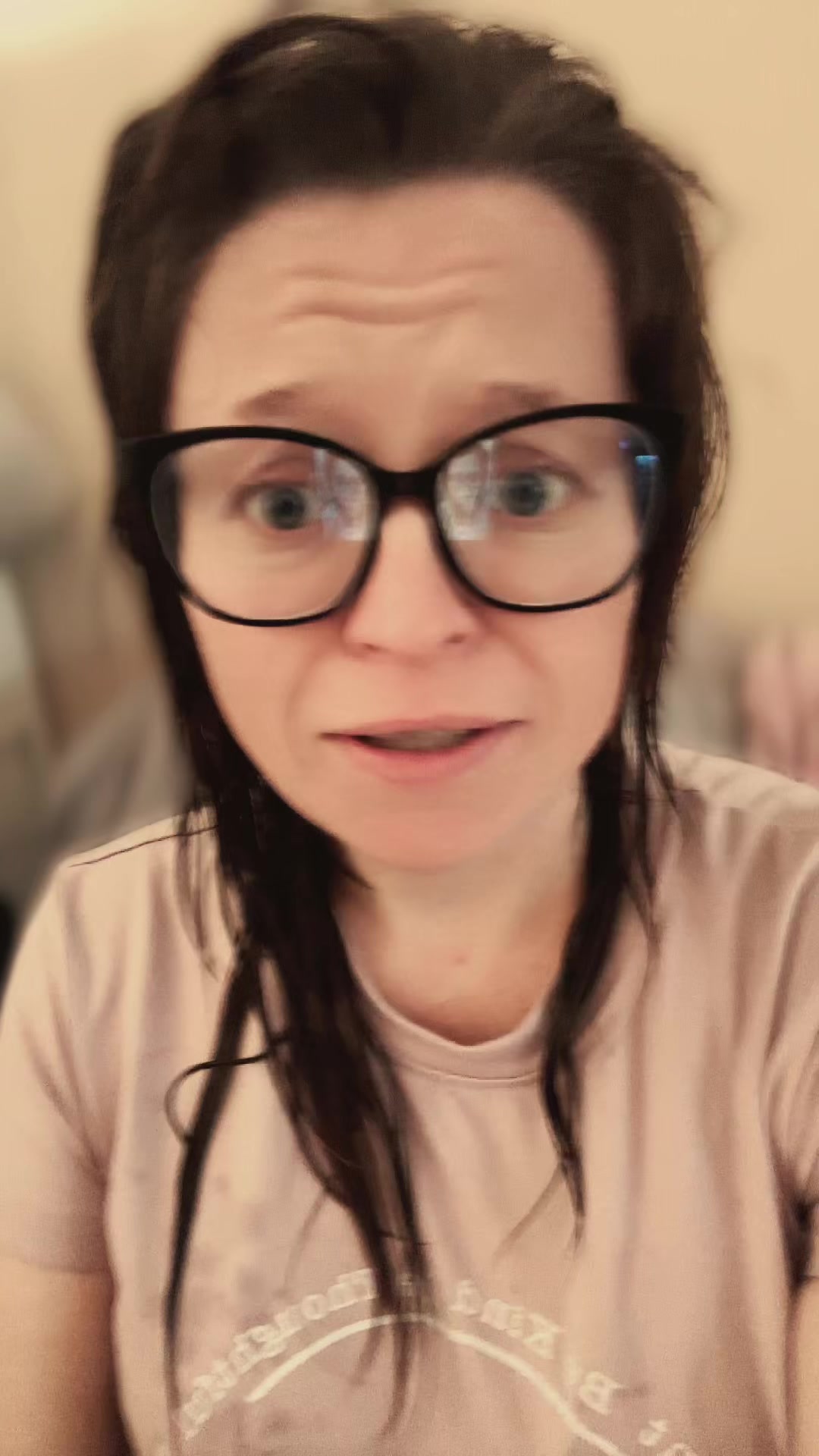 @Ancii 😈😈 | Mom to be 🤰💙💓