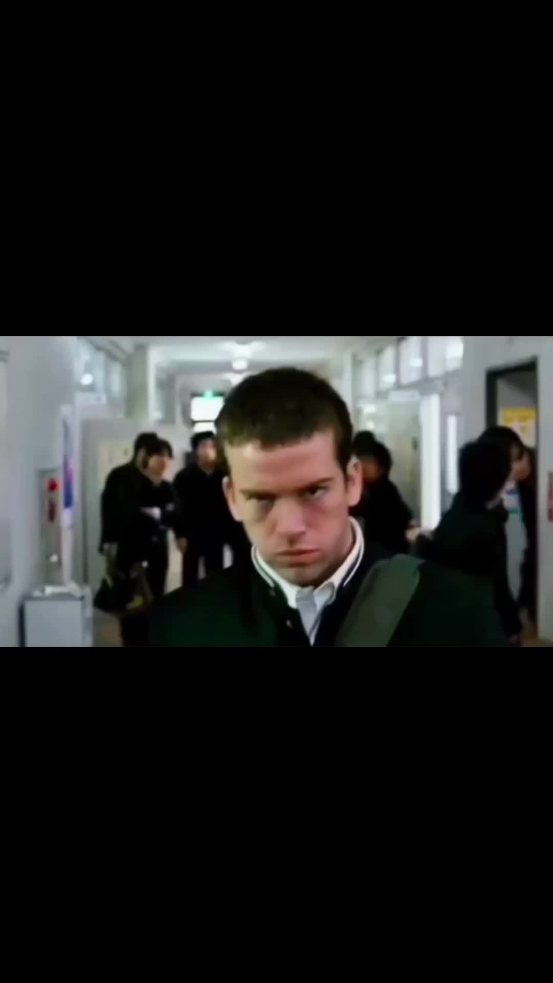 @Nikola Prkic