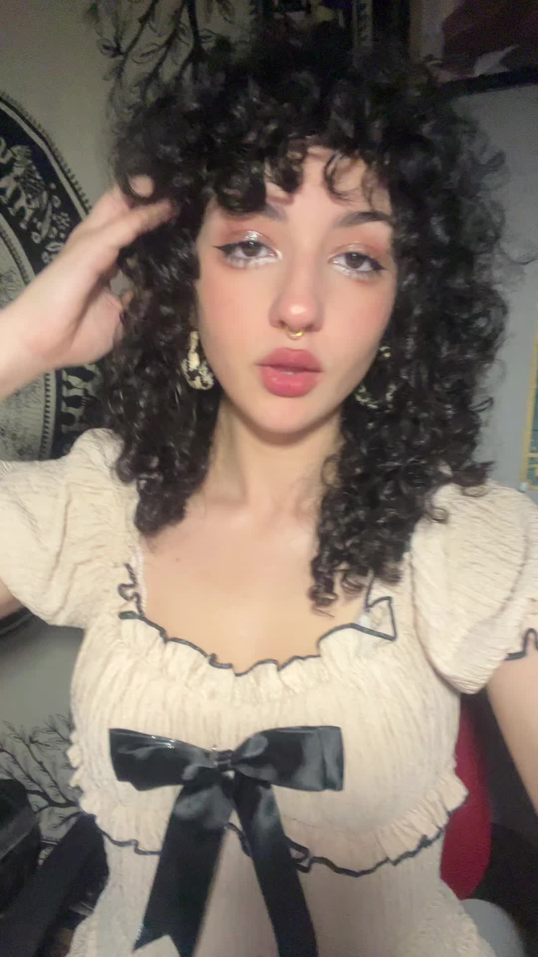 @Liltitina