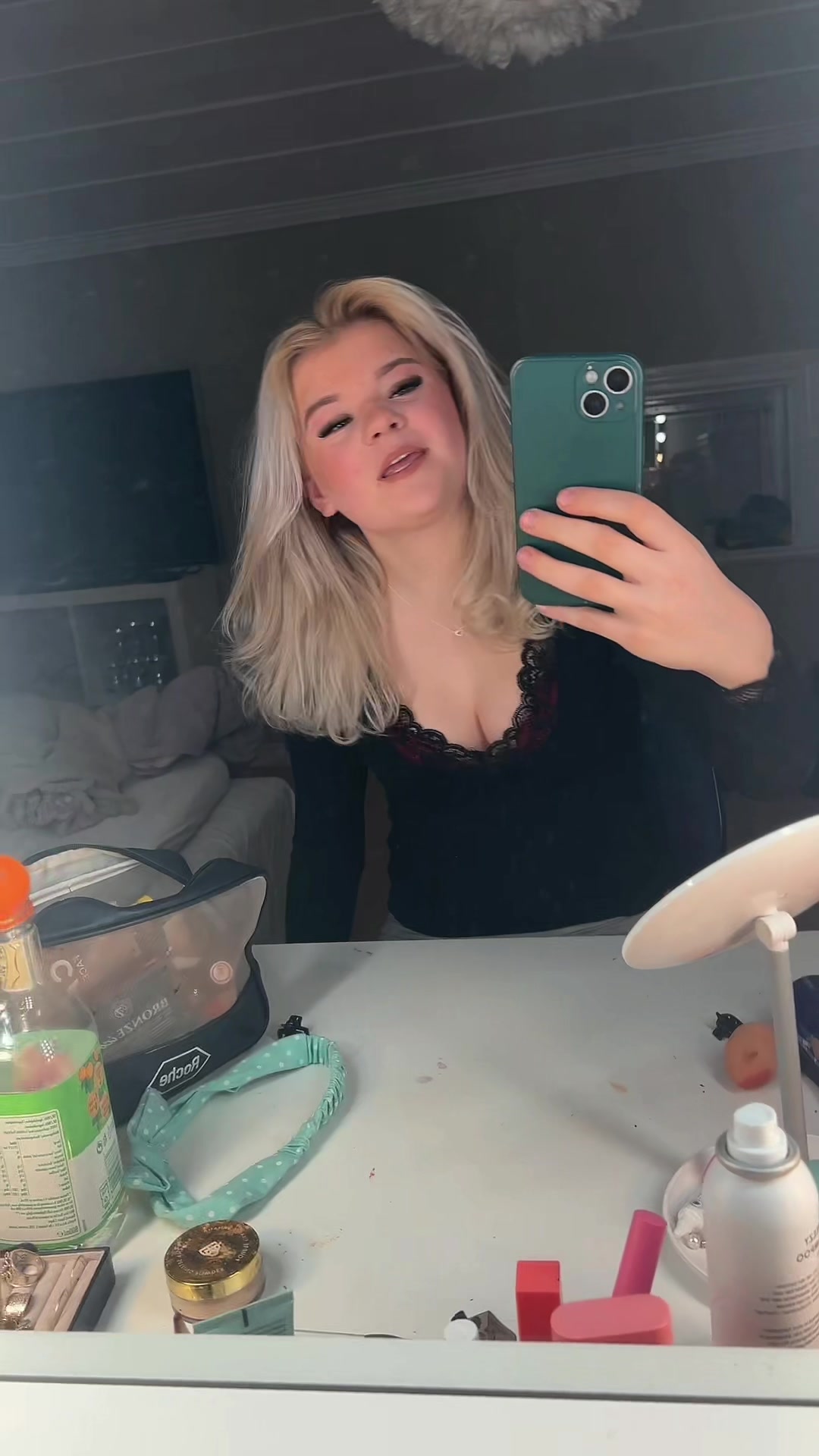 @ellenor.stromberg