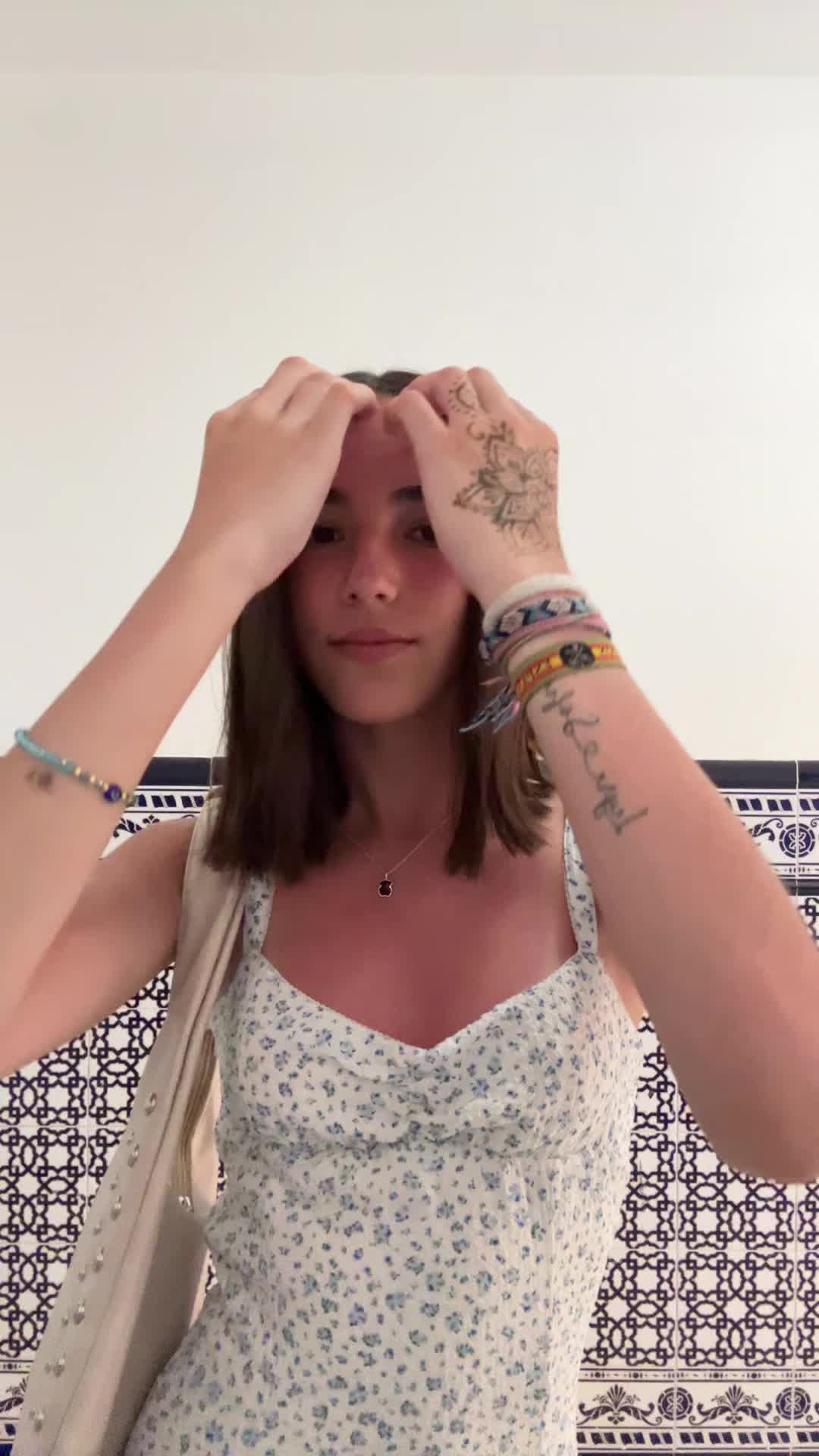 @⭐️⭐️⭐️