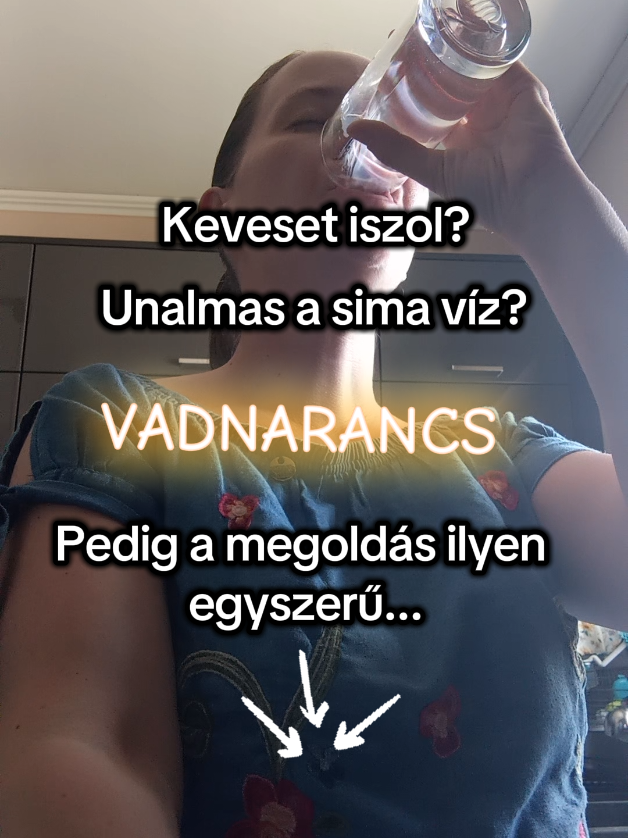 @🌸🌿 Eszter 🌿🌸