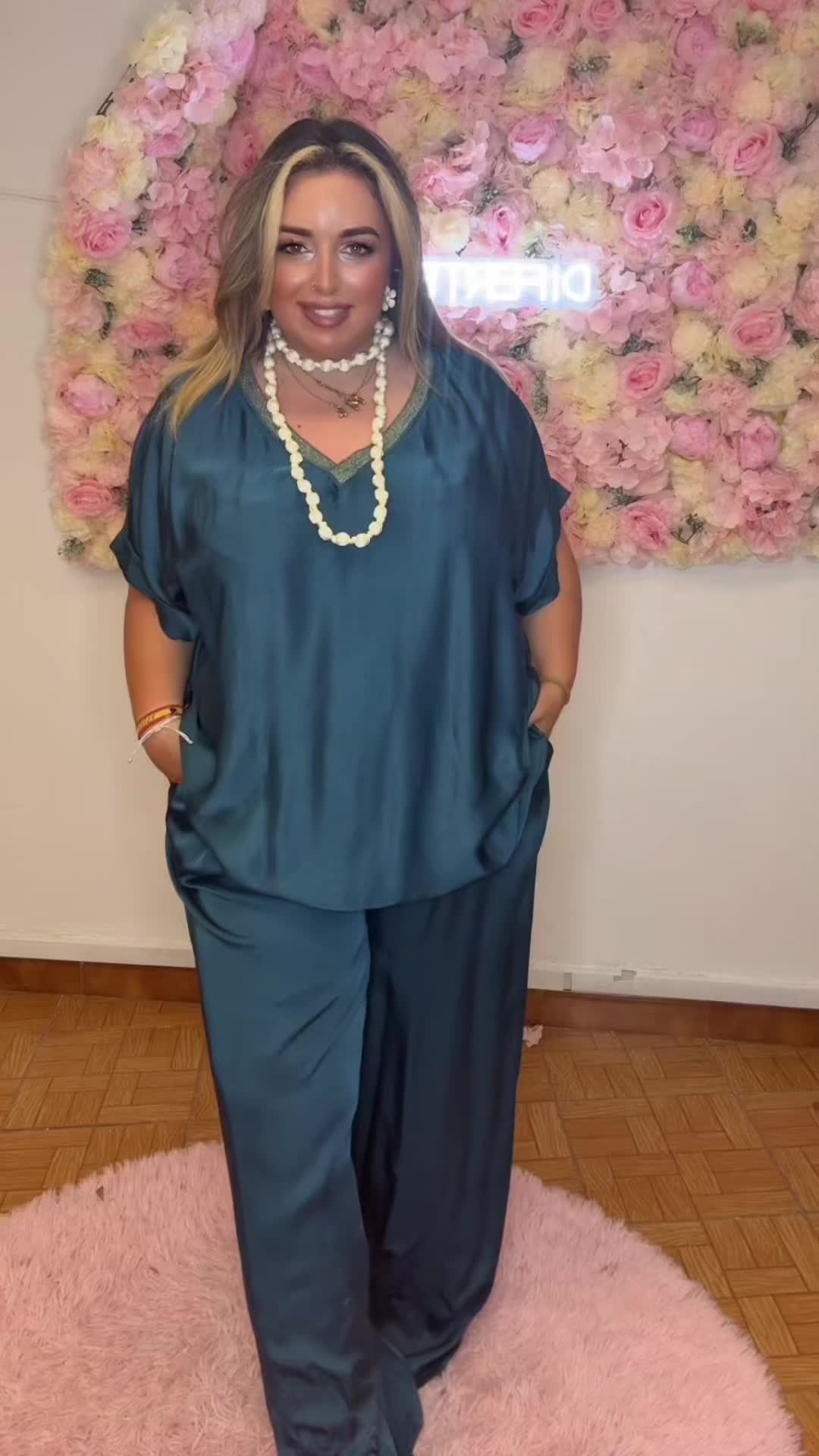@María De Difertencia 🌸🫶🏼