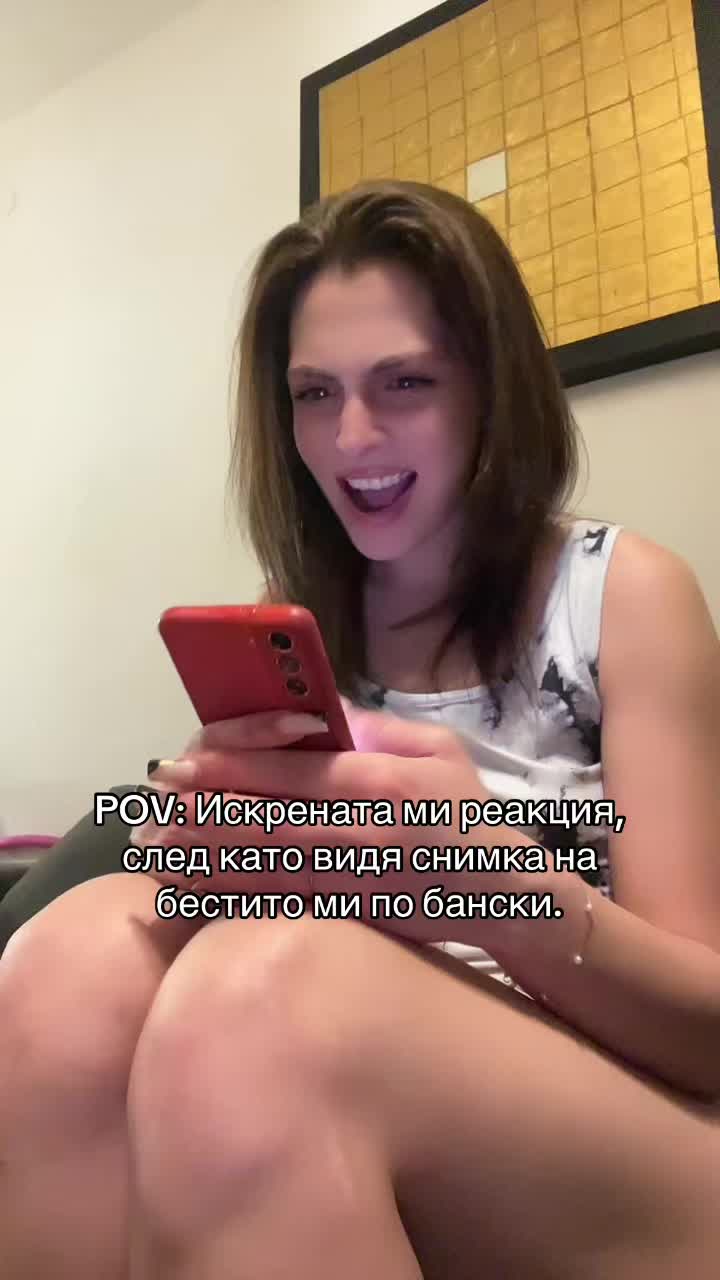 @mims.valiu99