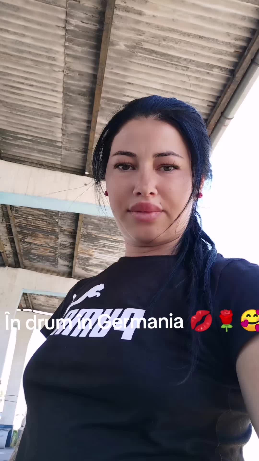 @Pria Pria๐๐๐